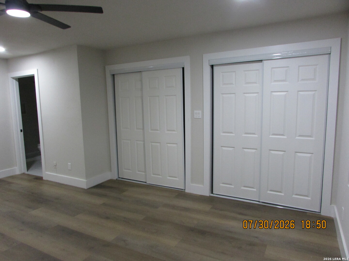 6722 Stone Lake Drive San Antonio TX 78244