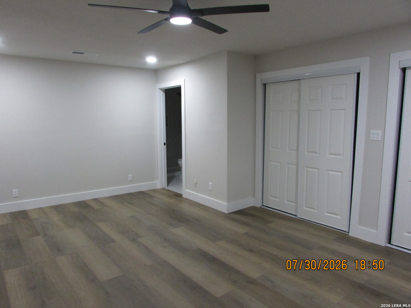 6722 Stone Lake Drive San Antonio TX 78244
