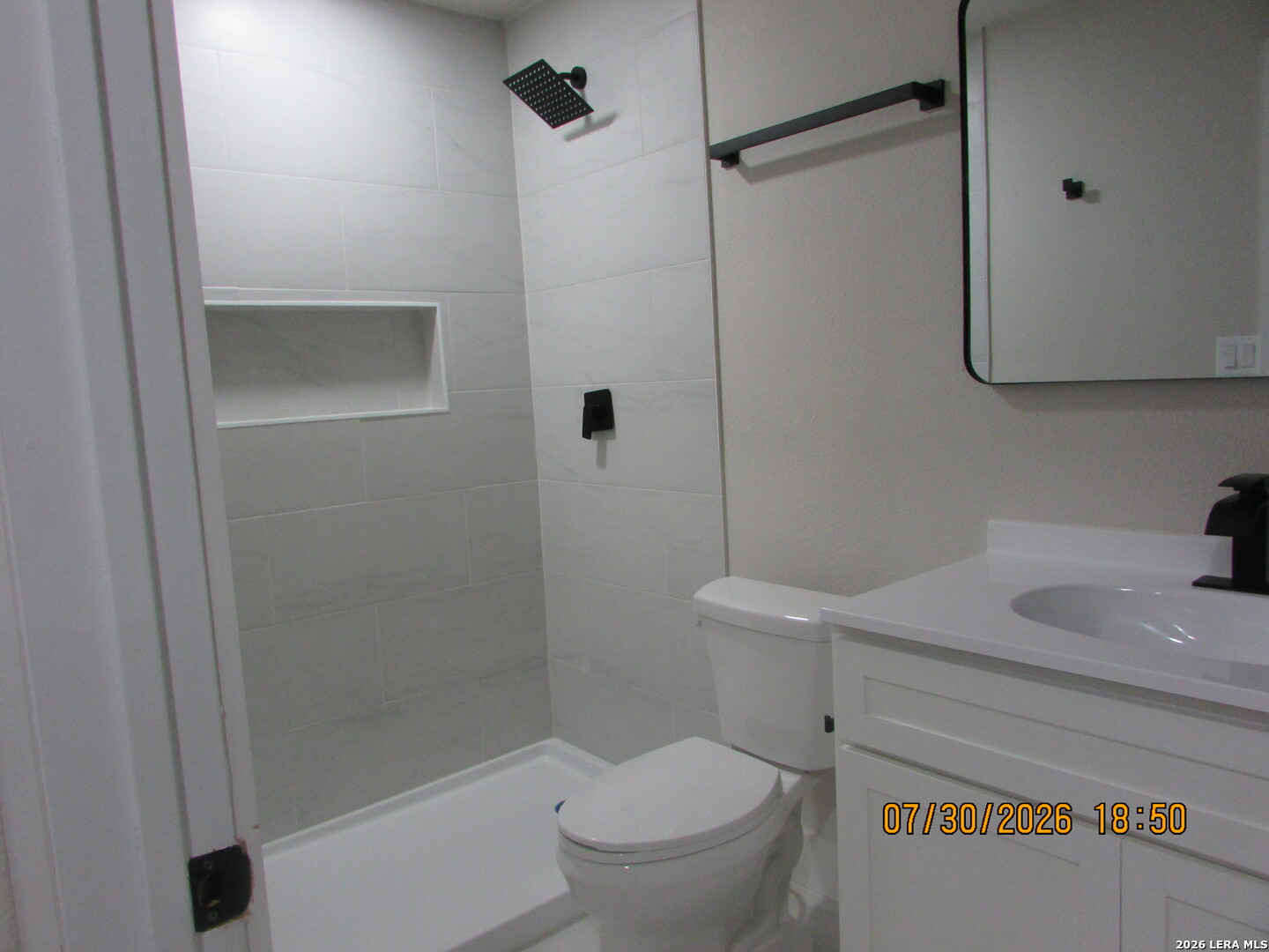 6722 Stone Lake Drive San Antonio TX 78244