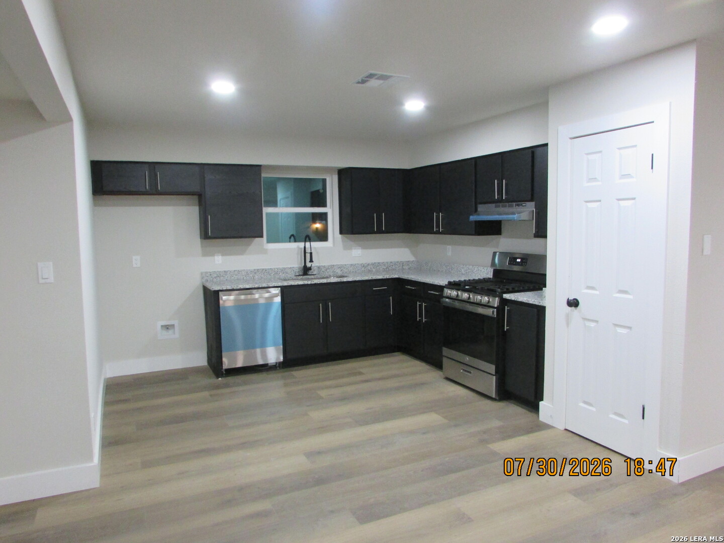 6722 Stone Lake Drive San Antonio TX 78244