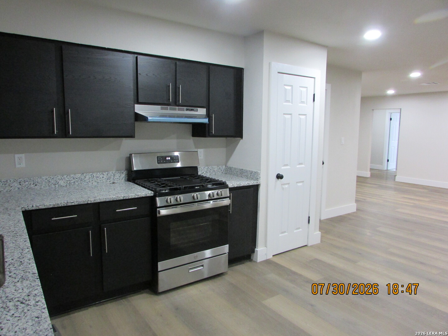6722 Stone Lake Drive San Antonio TX 78244