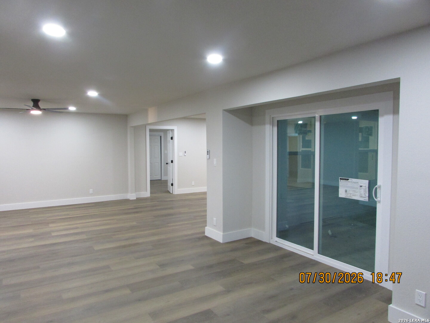 6722 Stone Lake Drive San Antonio TX 78244