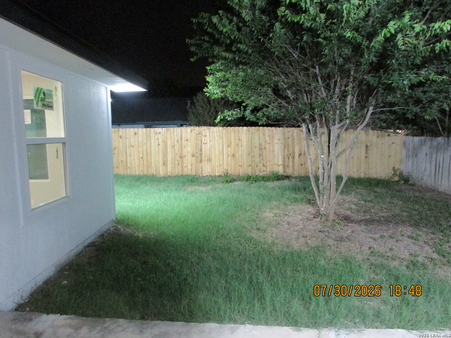 6722 Stone Lake Drive San Antonio TX 78244