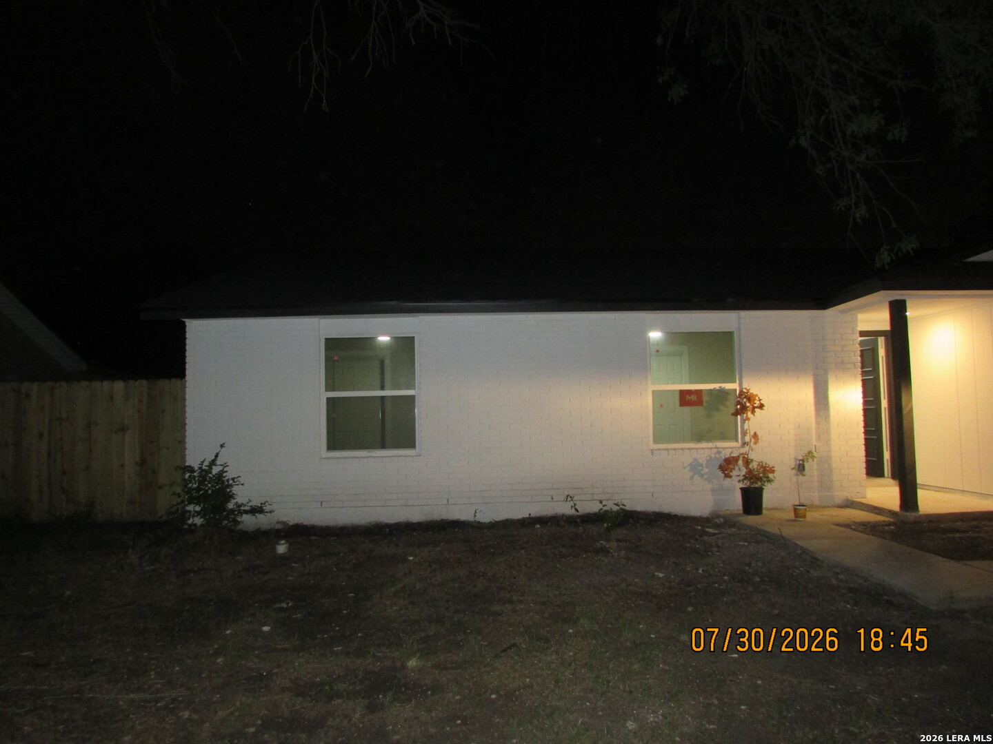 6722 Stone Lake Drive San Antonio TX 78244