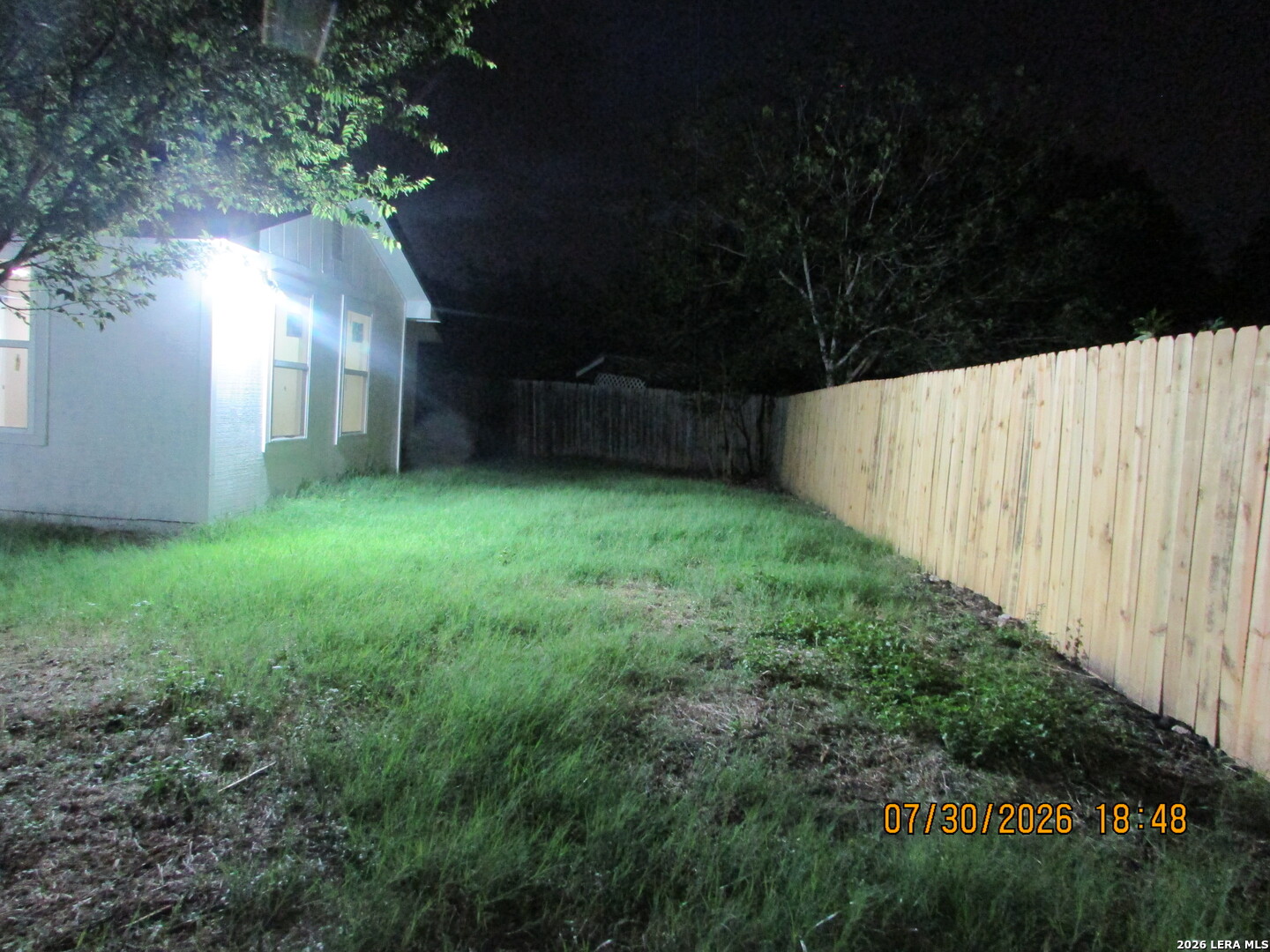 6722 Stone Lake Drive San Antonio TX 78244