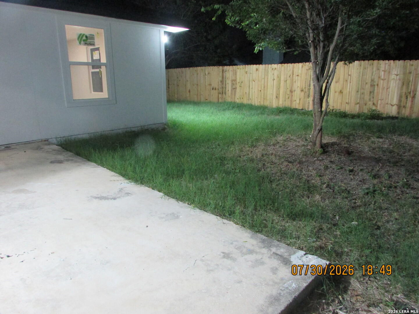 6722 Stone Lake Drive San Antonio TX 78244