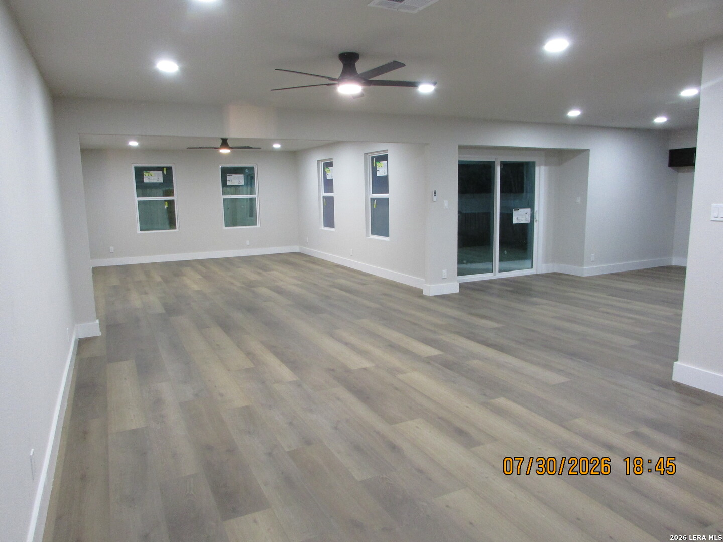 6722 Stone Lake Drive San Antonio TX 78244
