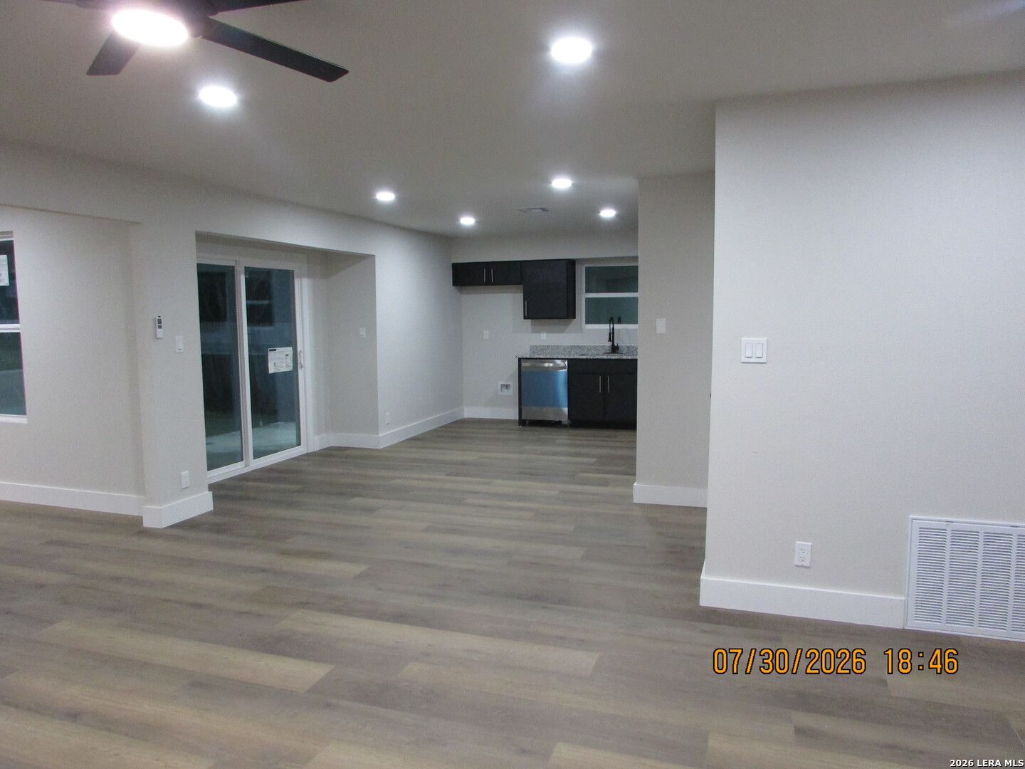6722 Stone Lake Drive San Antonio TX 78244
