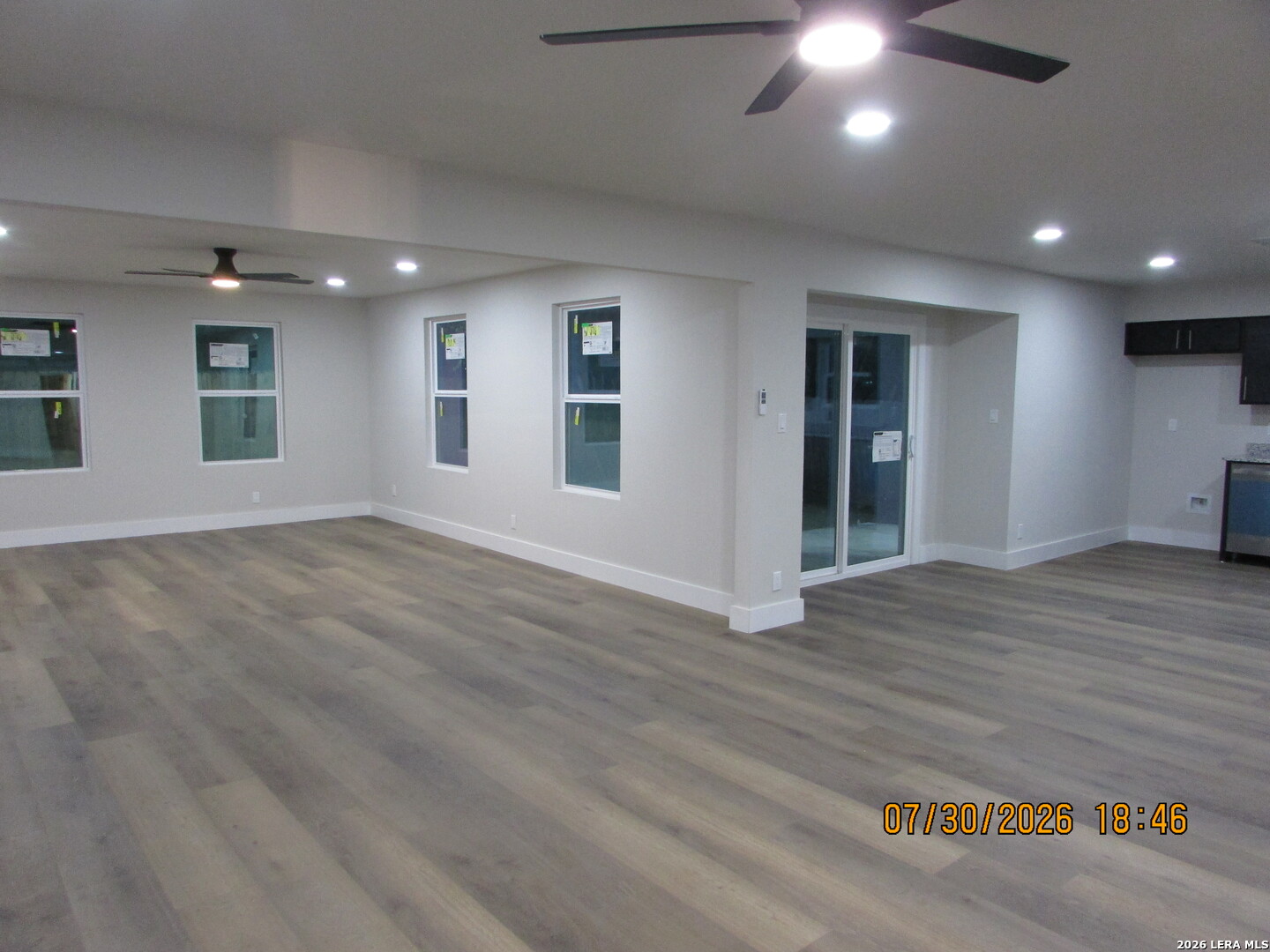 6722 Stone Lake Drive San Antonio TX 78244