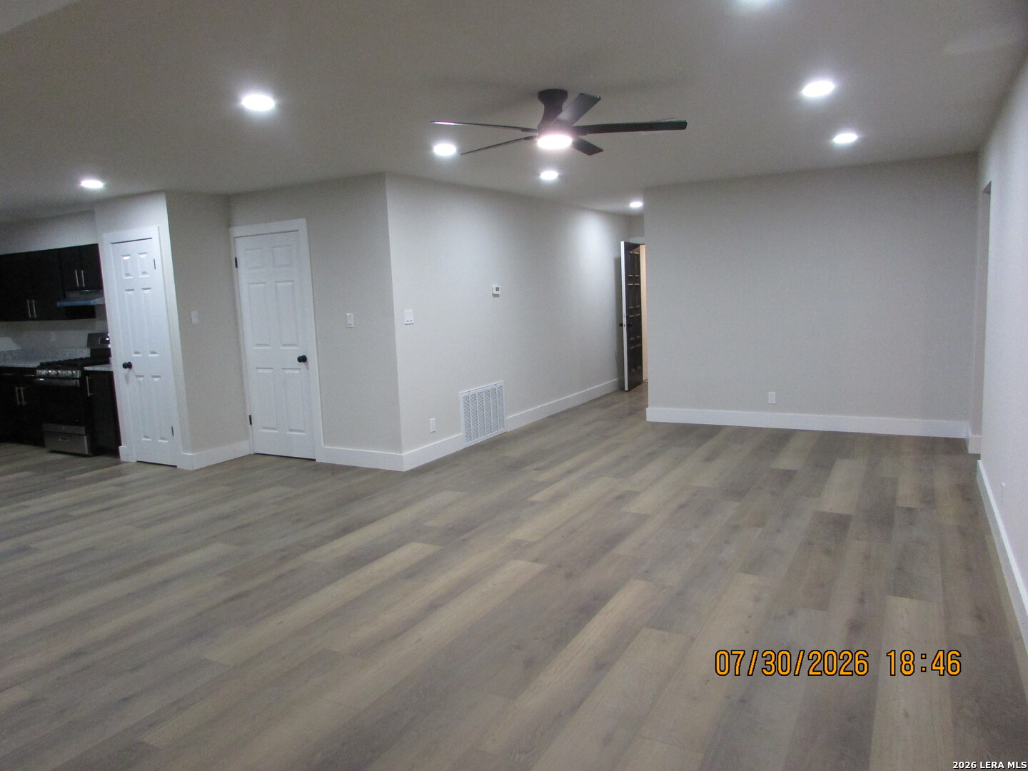 6722 Stone Lake Drive San Antonio TX 78244
