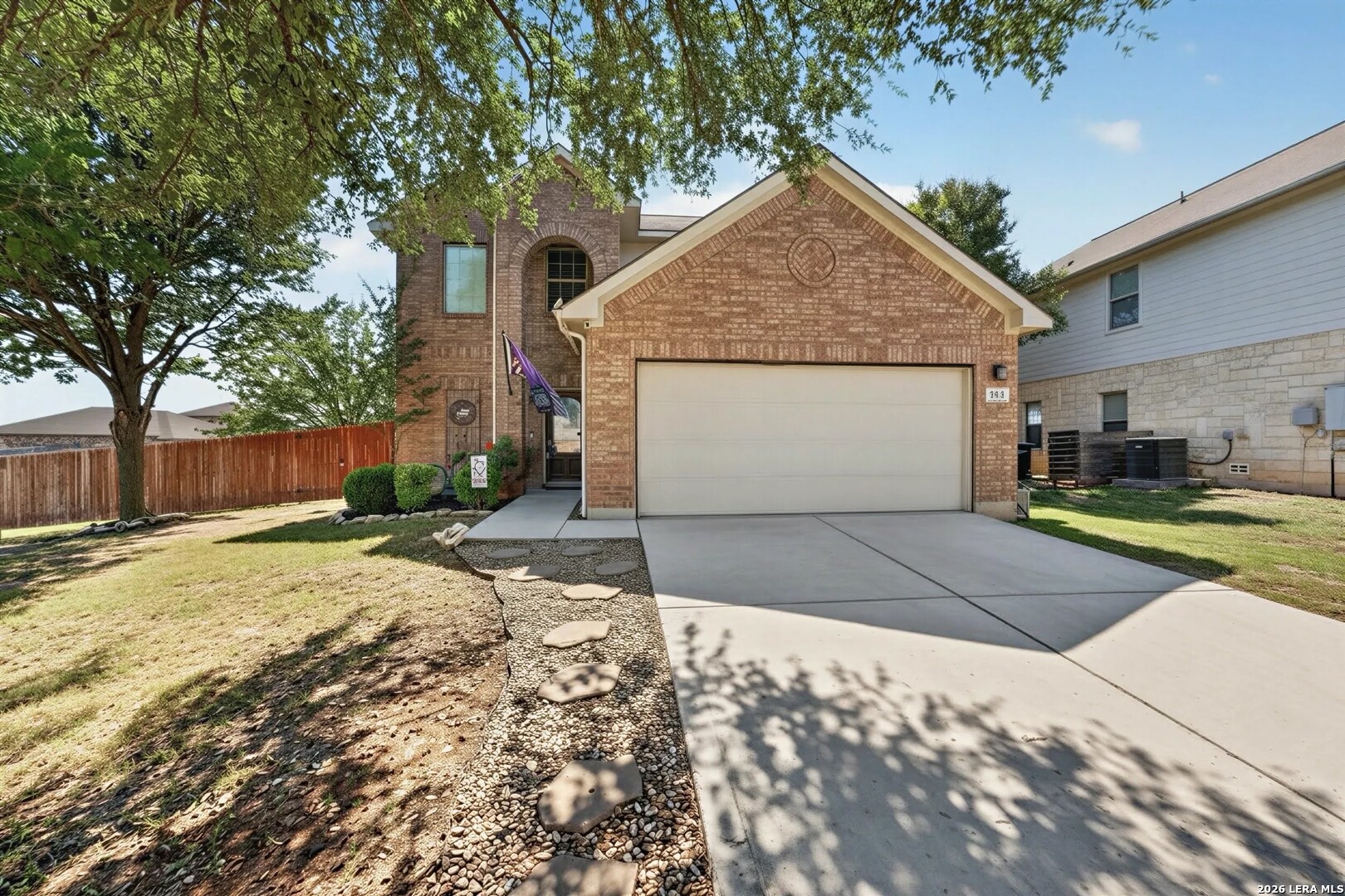 301 Maple Way New Braunfels TX 78132