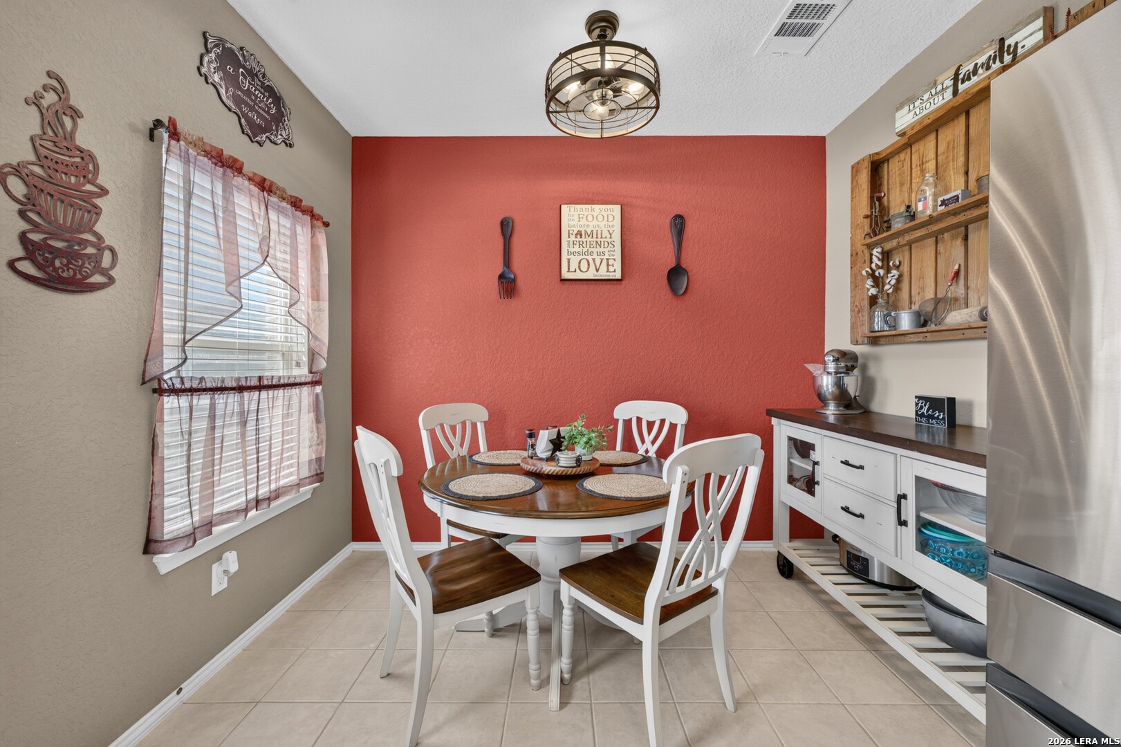 301 Maple Way New Braunfels TX 78132