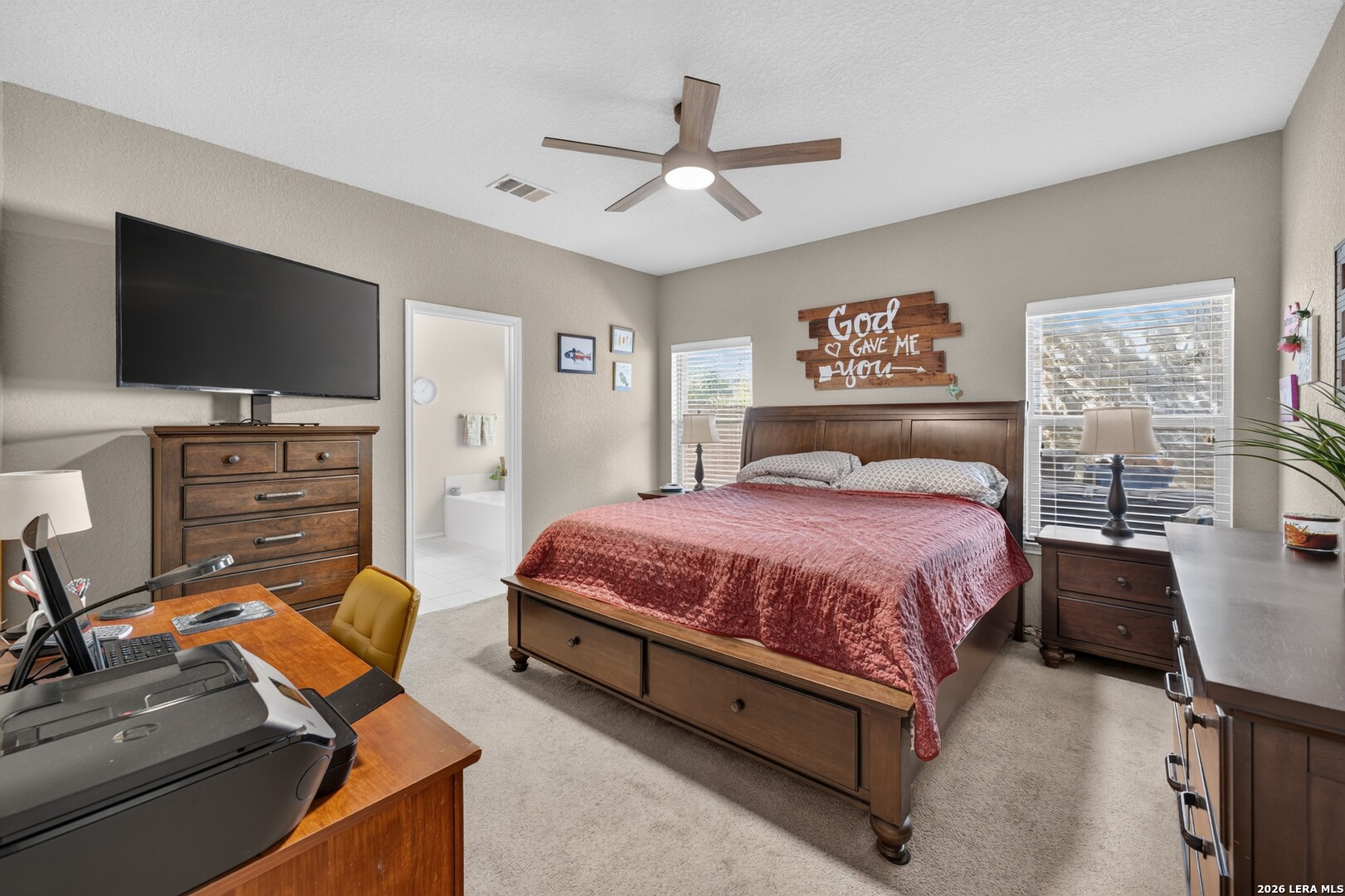 301 Maple Way New Braunfels TX 78132