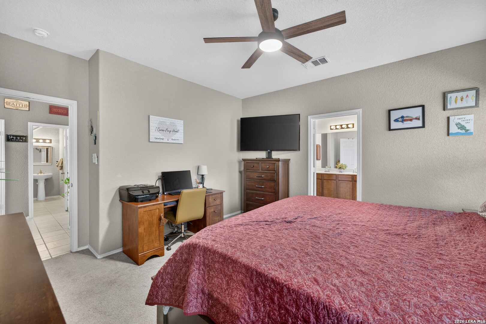301 Maple Way New Braunfels TX 78132