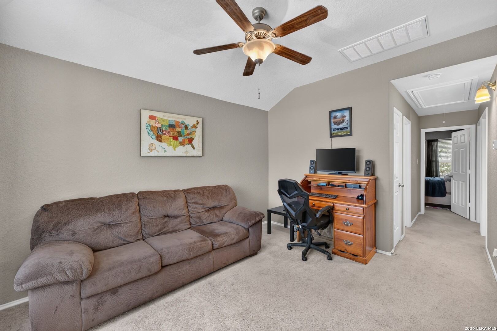 301 Maple Way New Braunfels TX 78132