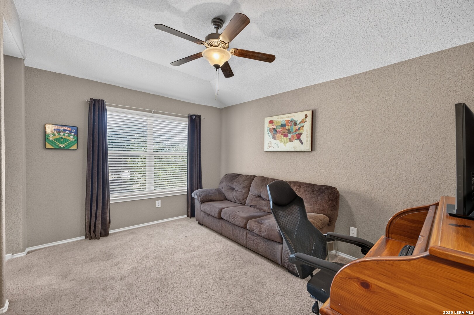 301 Maple Way New Braunfels TX 78132