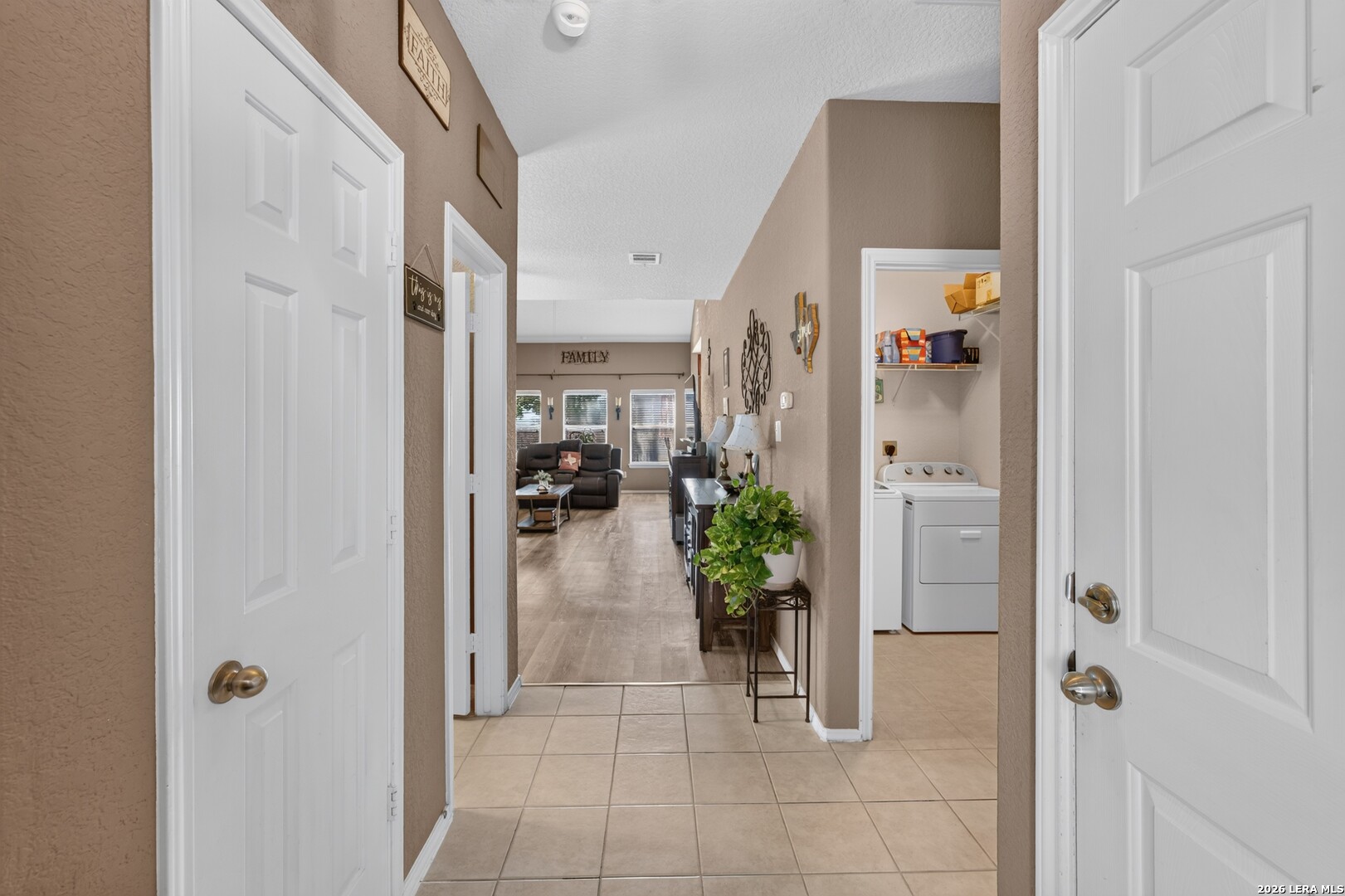 301 Maple Way New Braunfels TX 78132