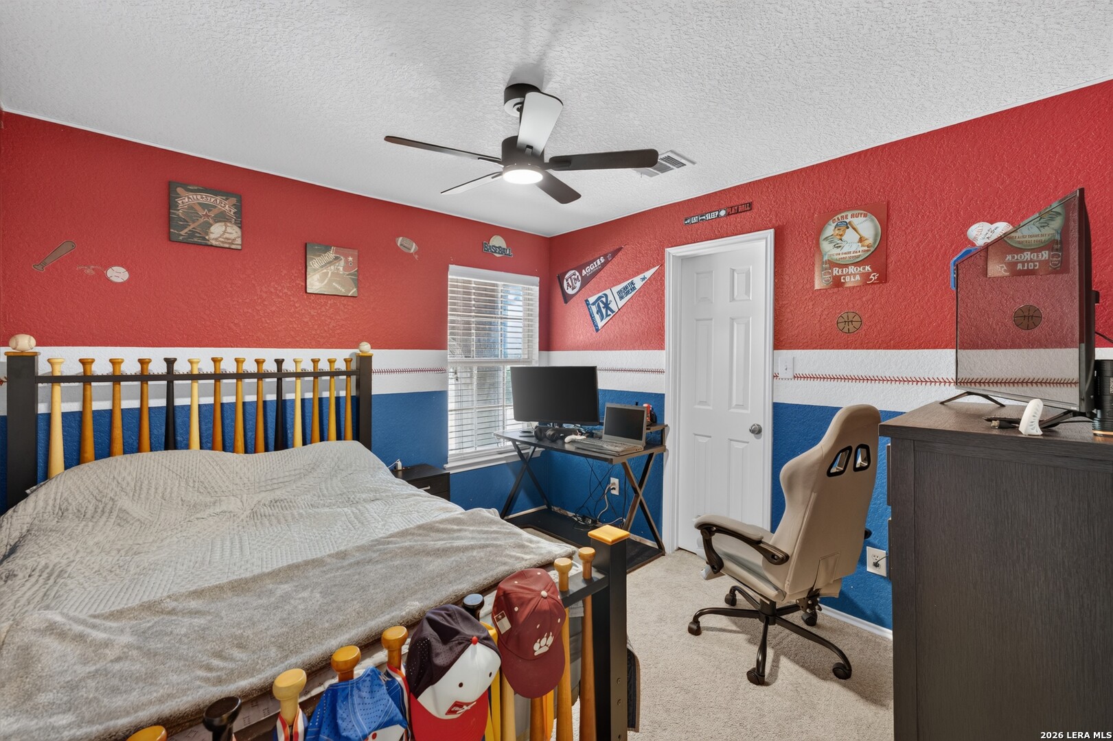 301 Maple Way New Braunfels TX 78132