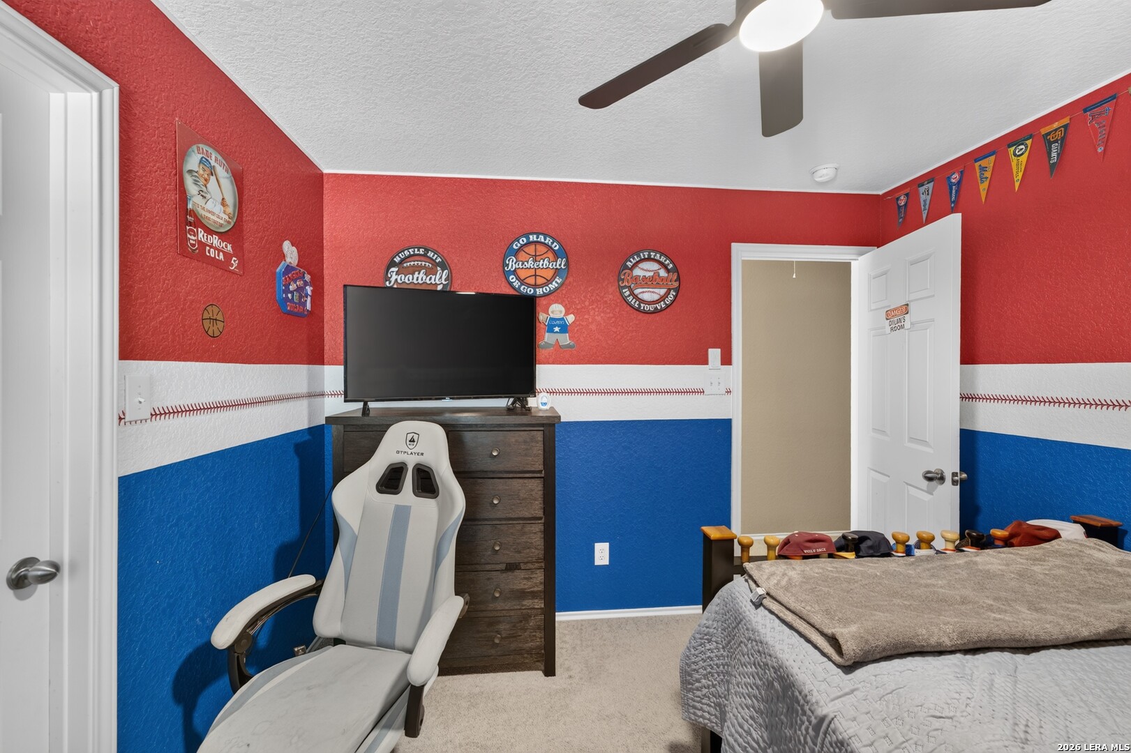 301 Maple Way New Braunfels TX 78132