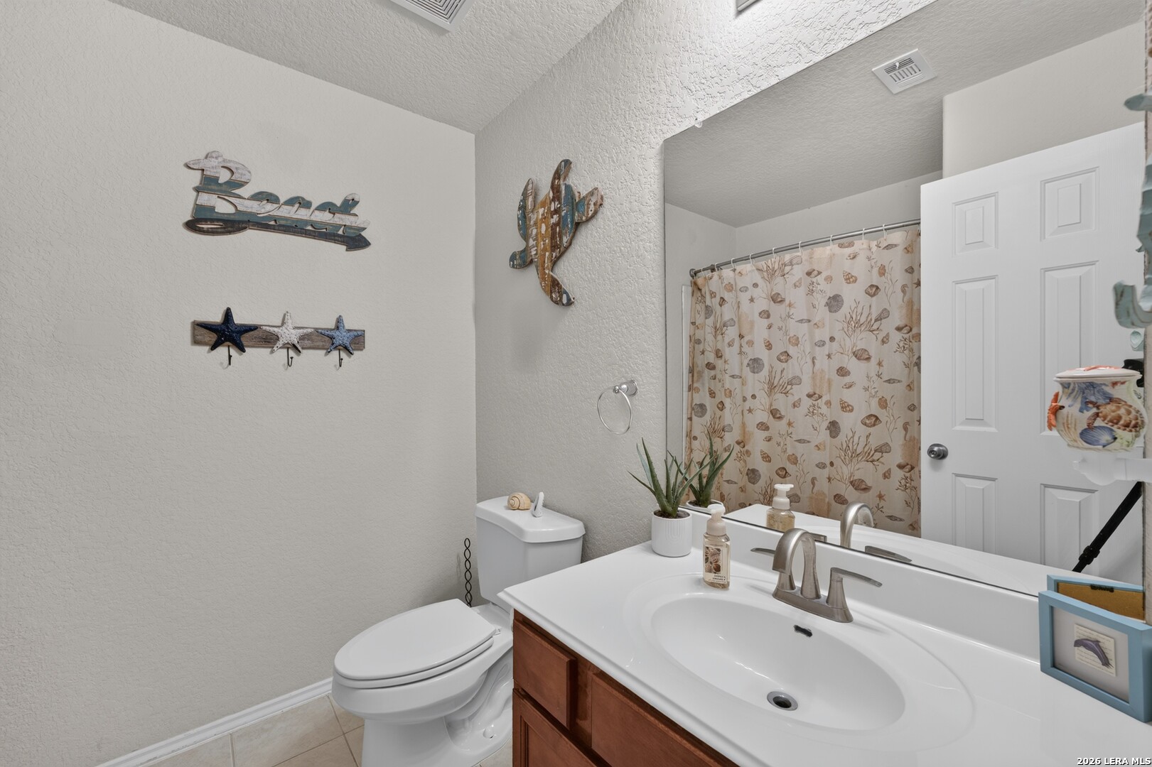 301 Maple Way New Braunfels TX 78132