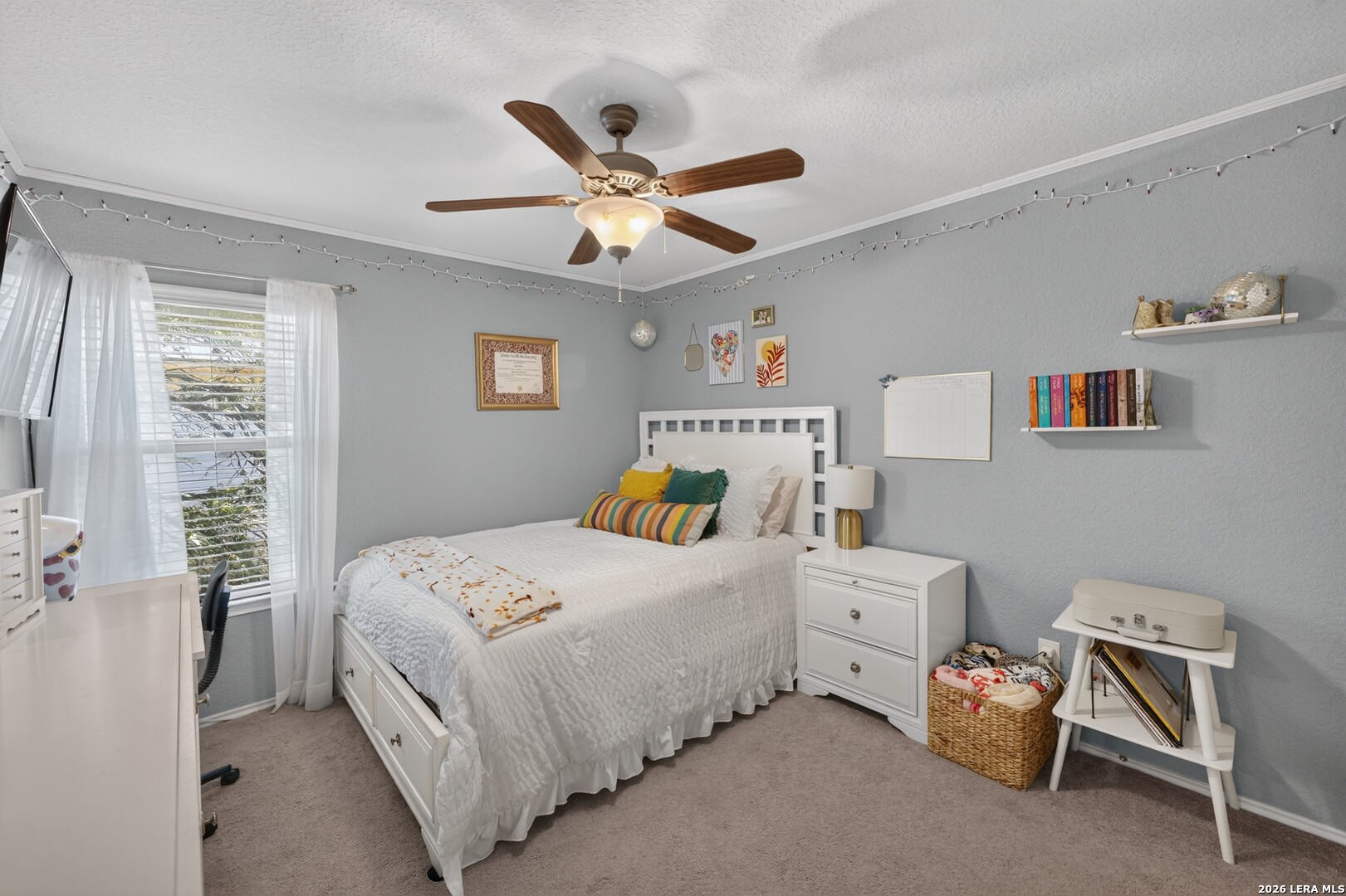 301 Maple Way New Braunfels TX 78132