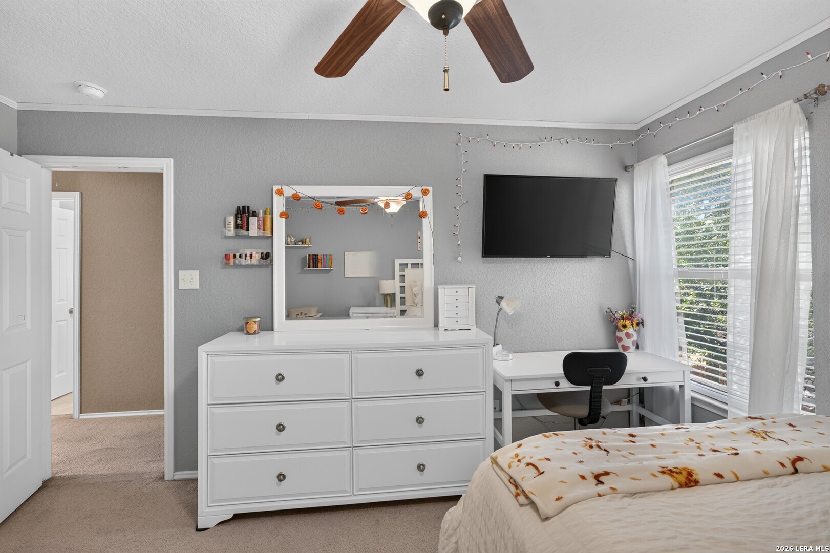 301 Maple Way New Braunfels TX 78132