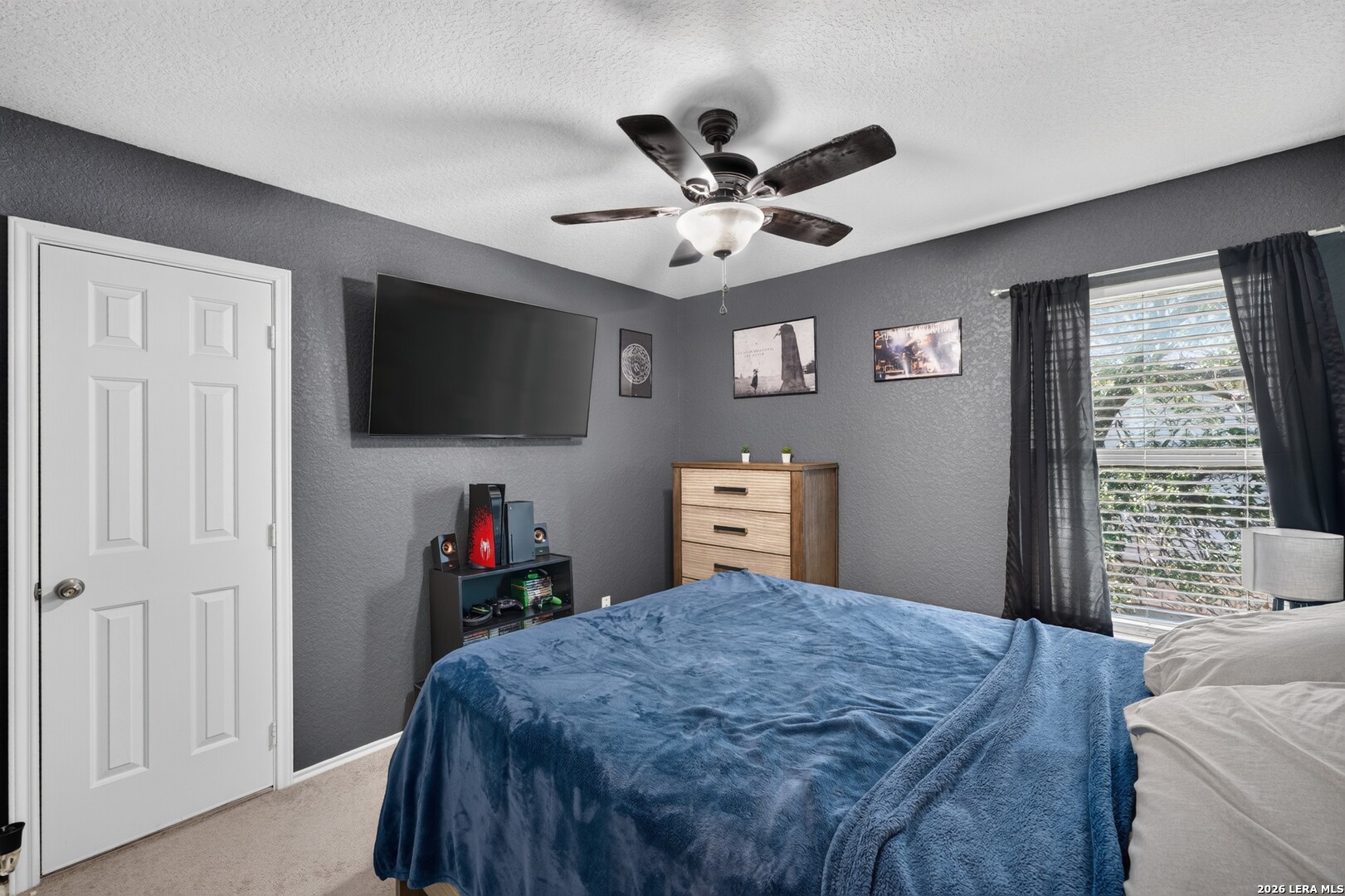 301 Maple Way New Braunfels TX 78132