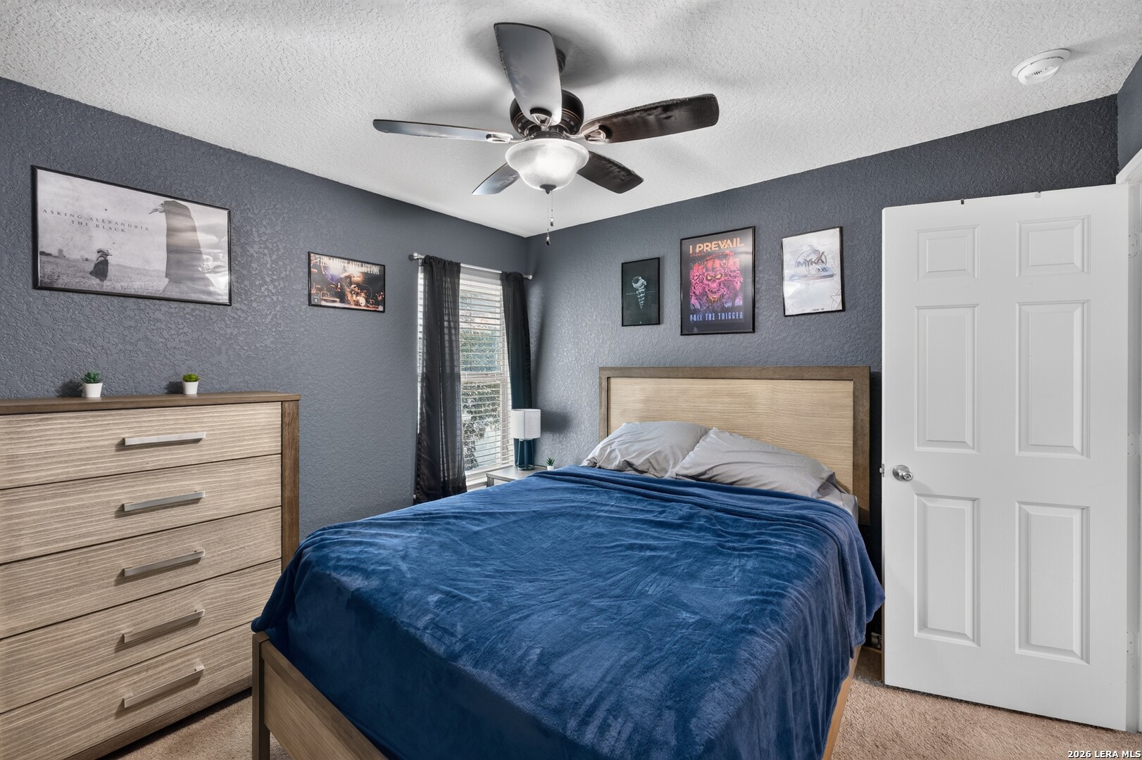 301 Maple Way New Braunfels TX 78132