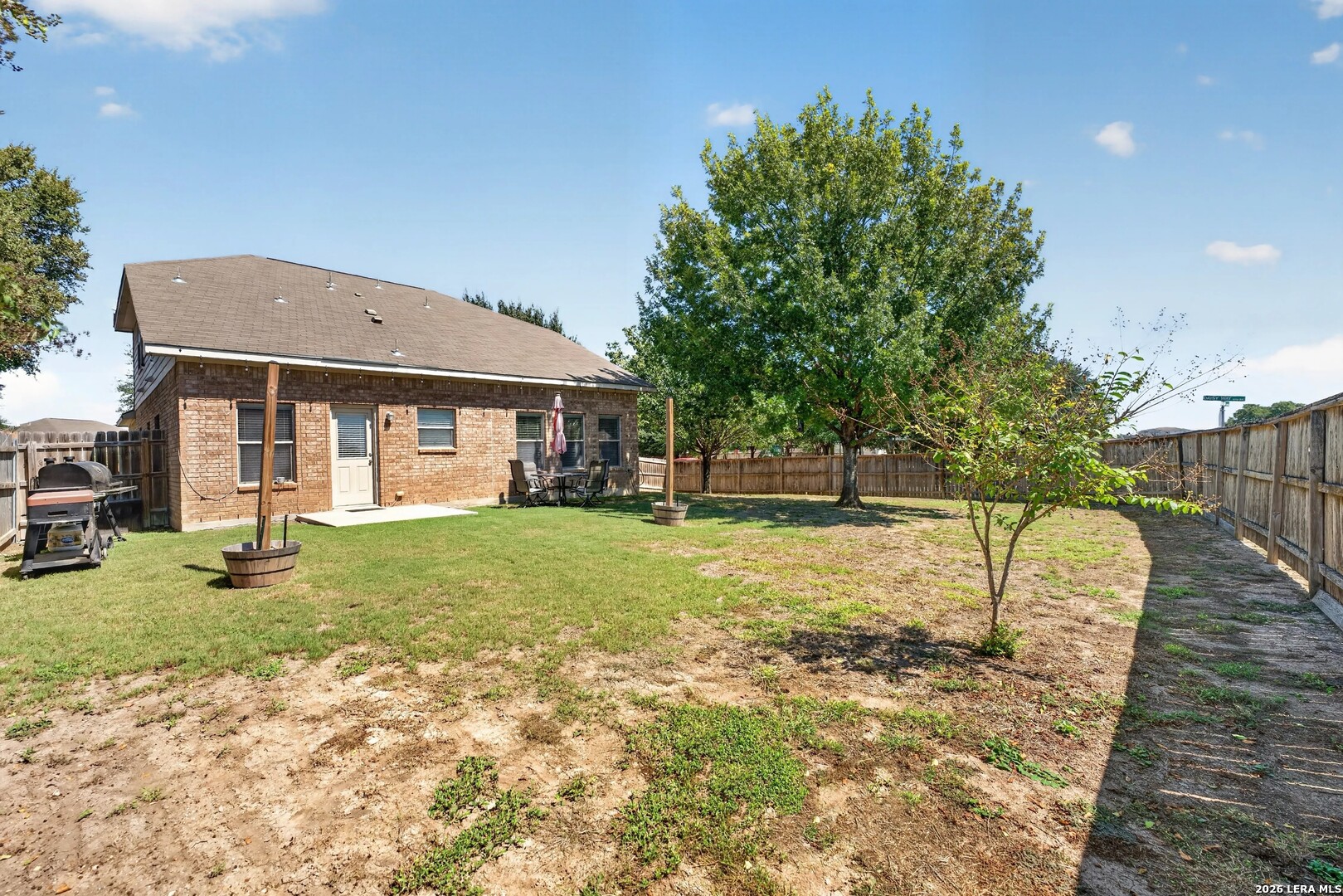 301 Maple Way New Braunfels TX 78132