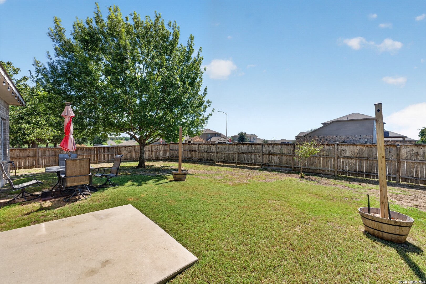 301 Maple Way New Braunfels TX 78132
