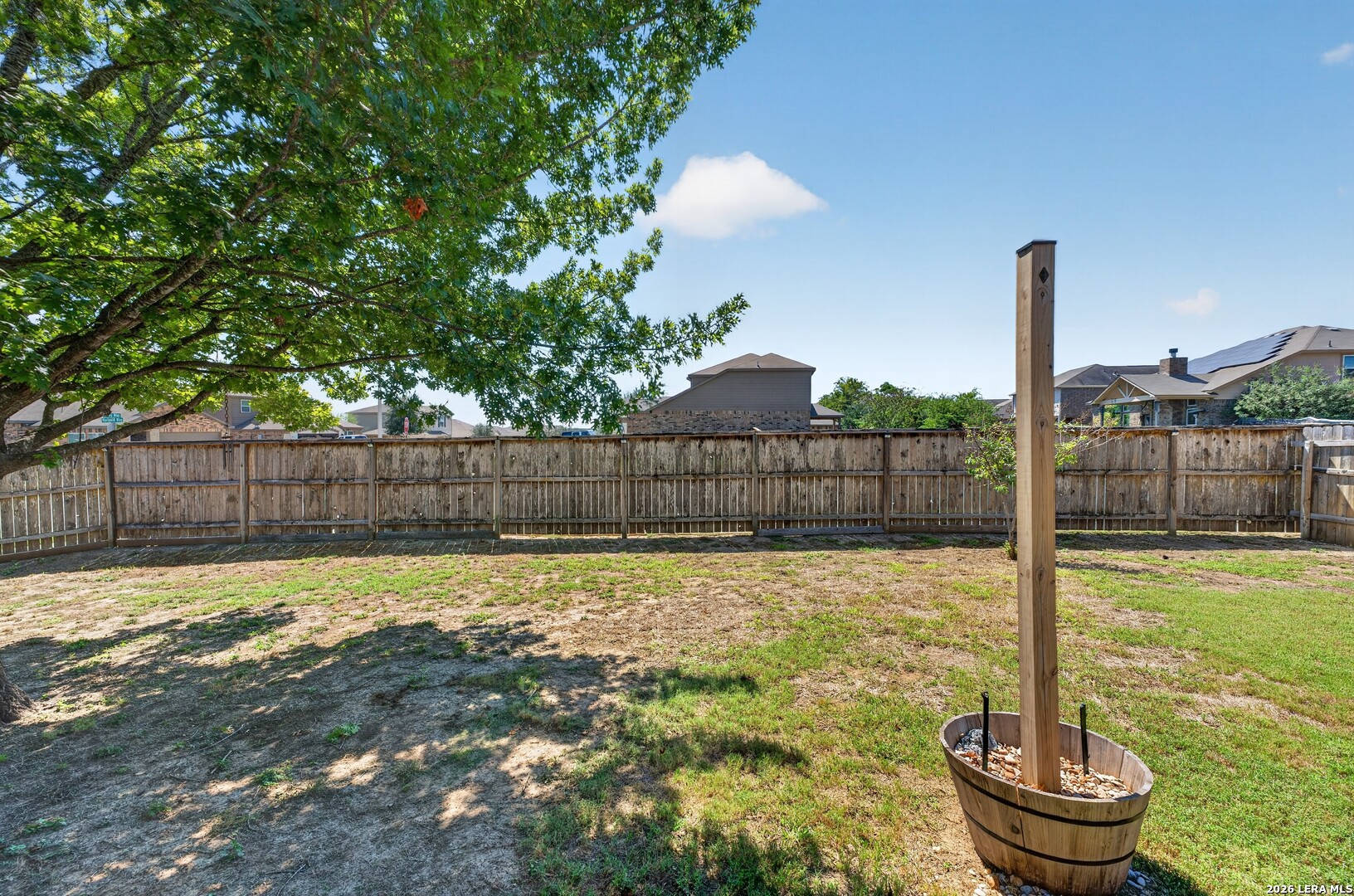 301 Maple Way New Braunfels TX 78132