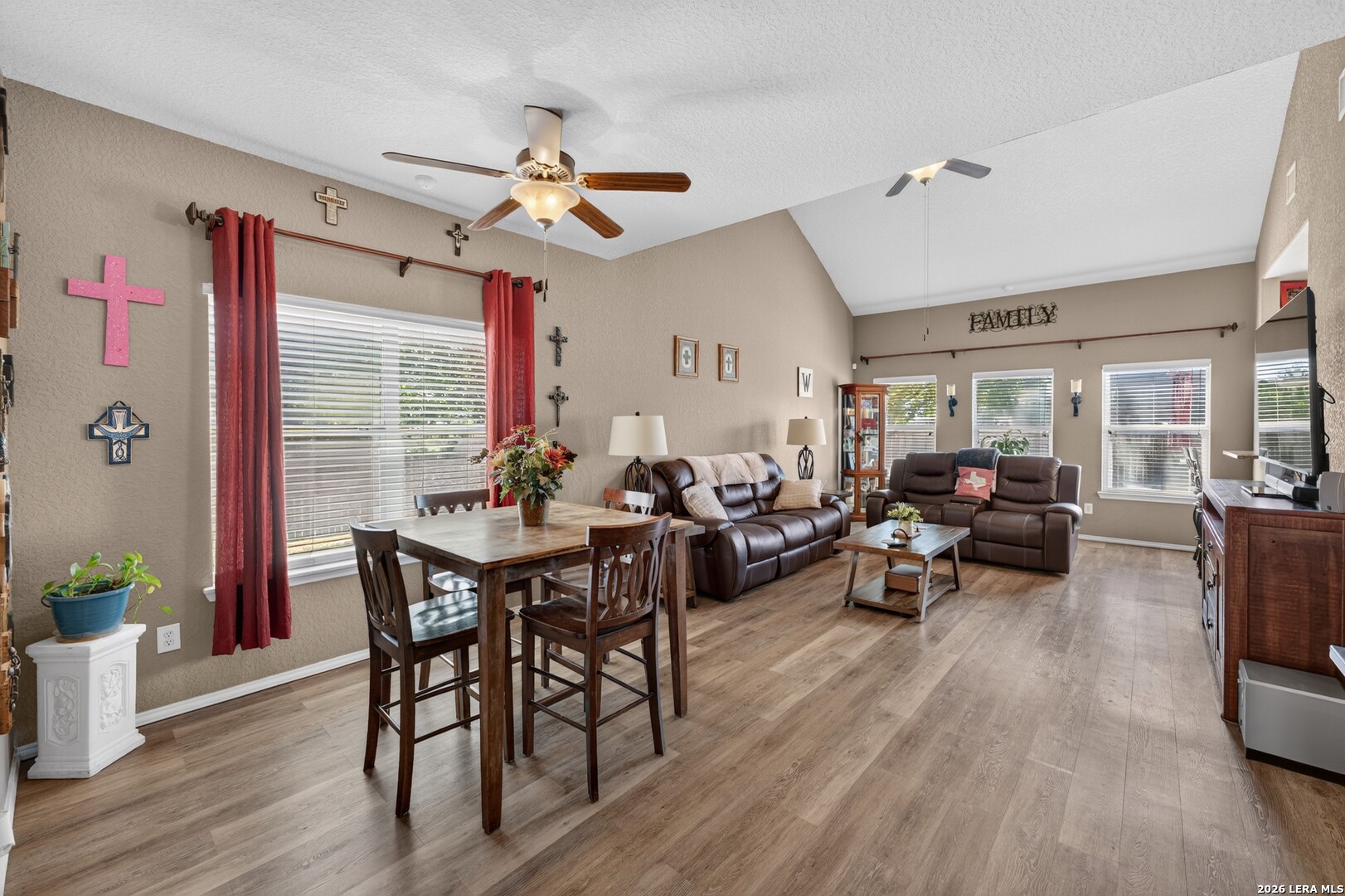 301 Maple Way New Braunfels TX 78132