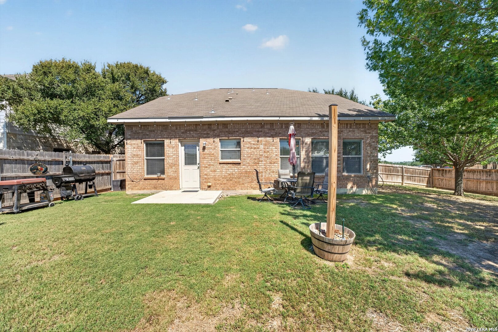 301 Maple Way New Braunfels TX 78132