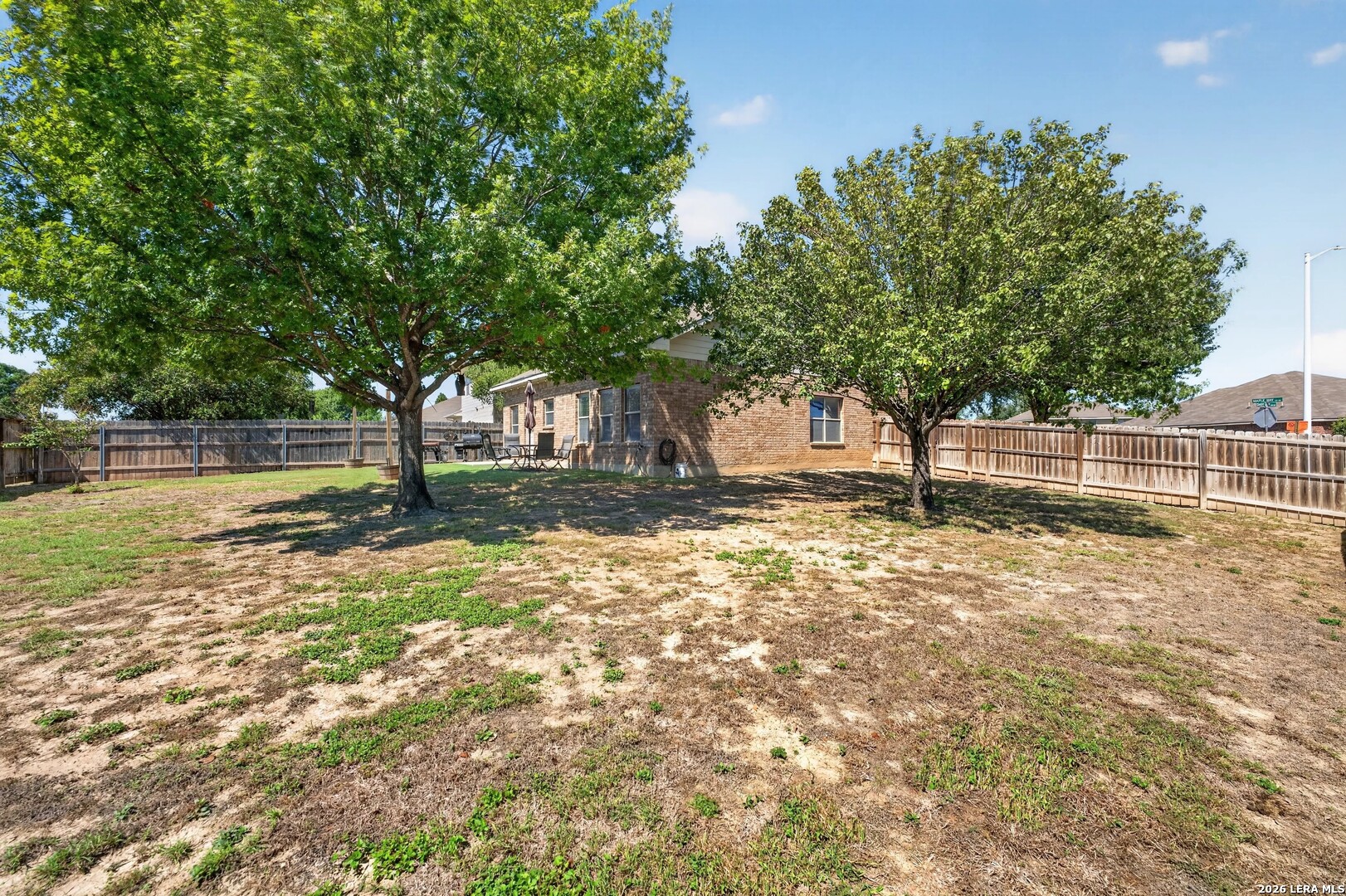 301 Maple Way New Braunfels TX 78132