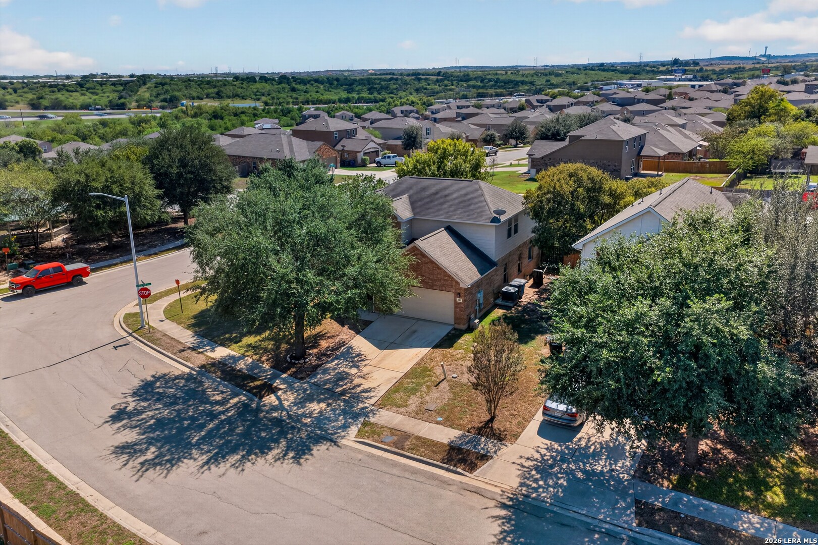 301 Maple Way New Braunfels TX 78132