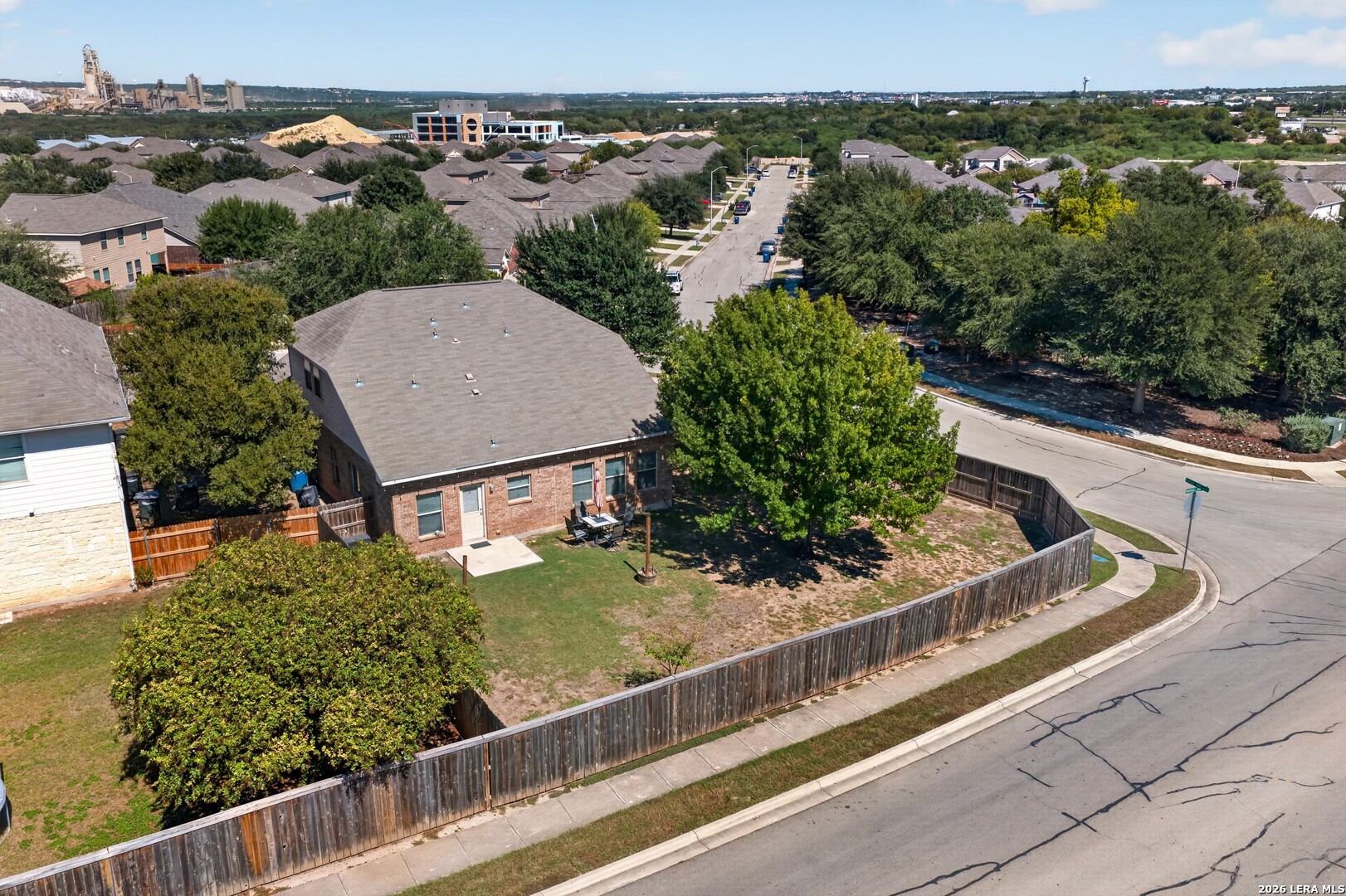301 Maple Way New Braunfels TX 78132