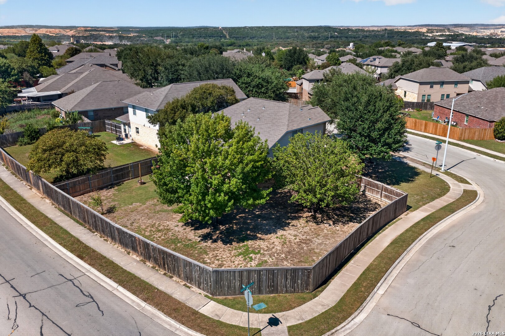 301 Maple Way New Braunfels TX 78132