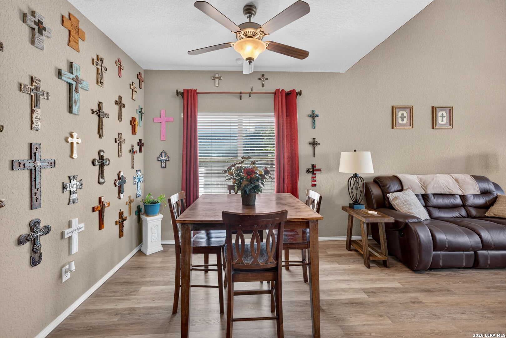 301 Maple Way New Braunfels TX 78132