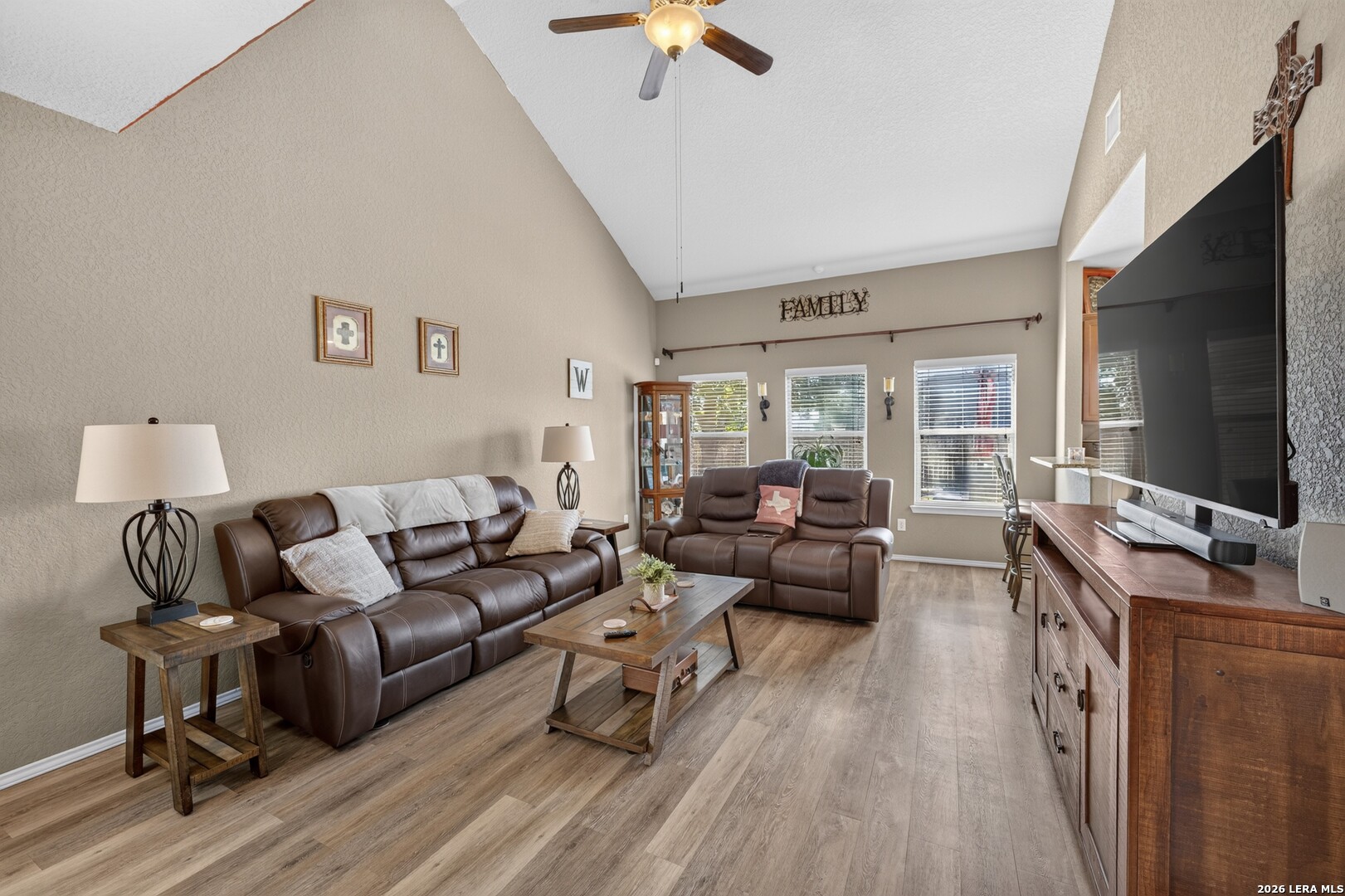 301 Maple Way New Braunfels TX 78132