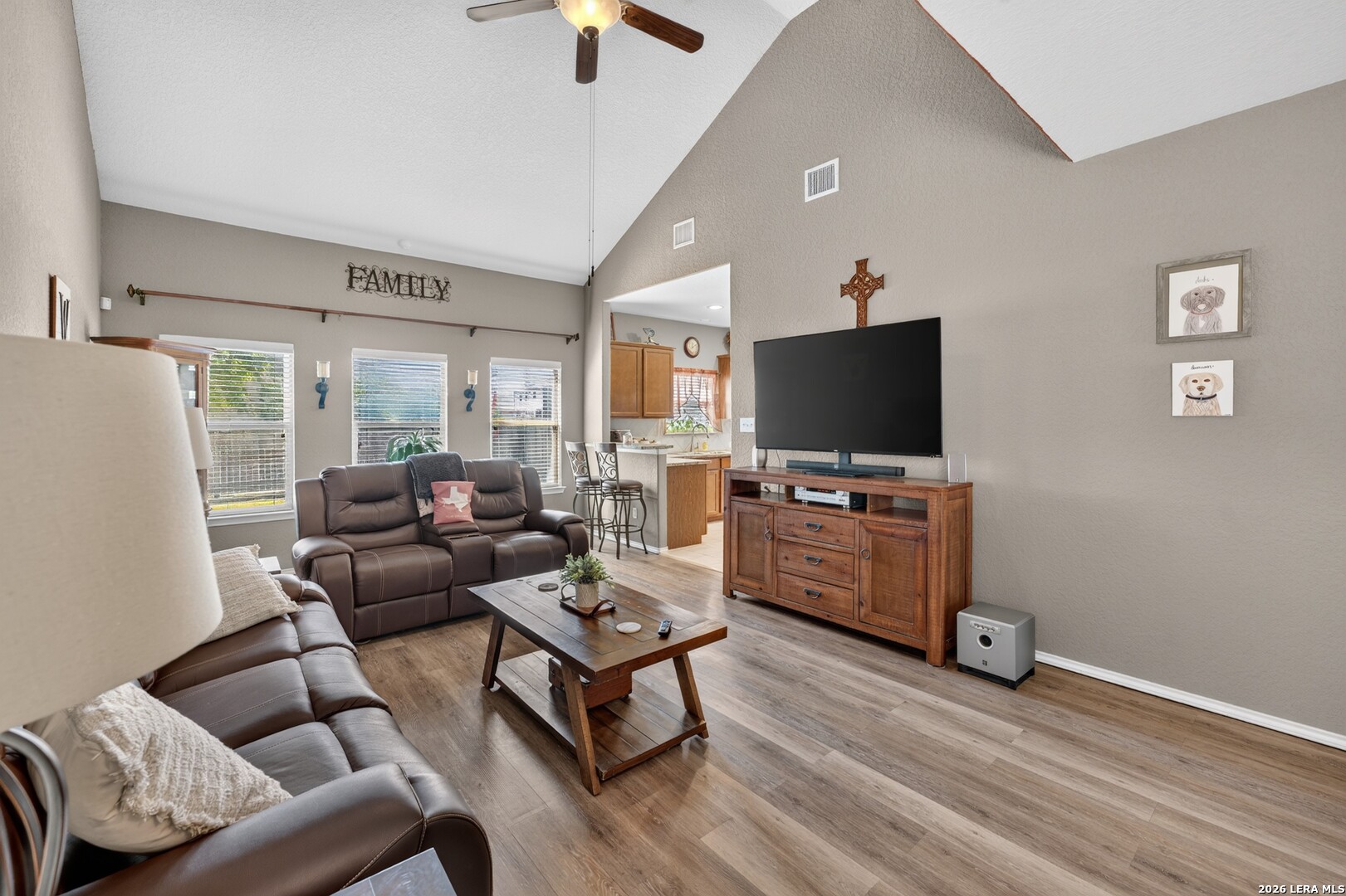 301 Maple Way New Braunfels TX 78132