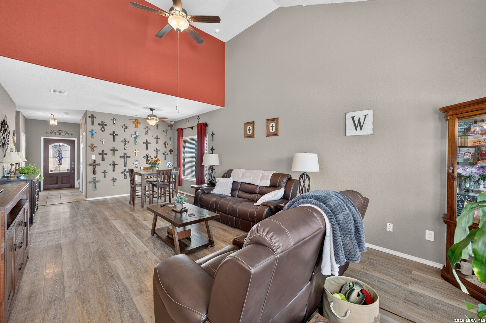 301 Maple Way New Braunfels TX 78132