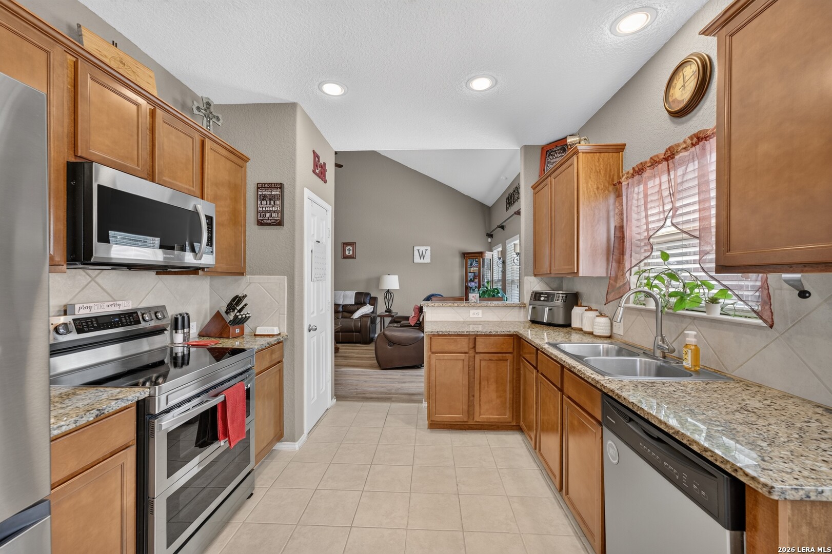 301 Maple Way New Braunfels TX 78132