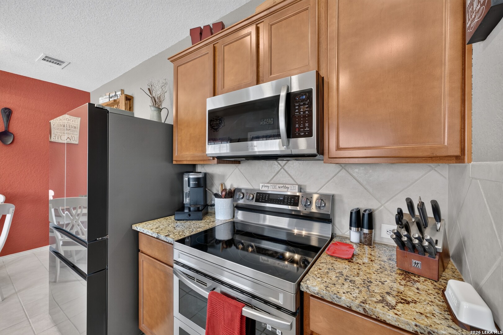 301 Maple Way New Braunfels TX 78132