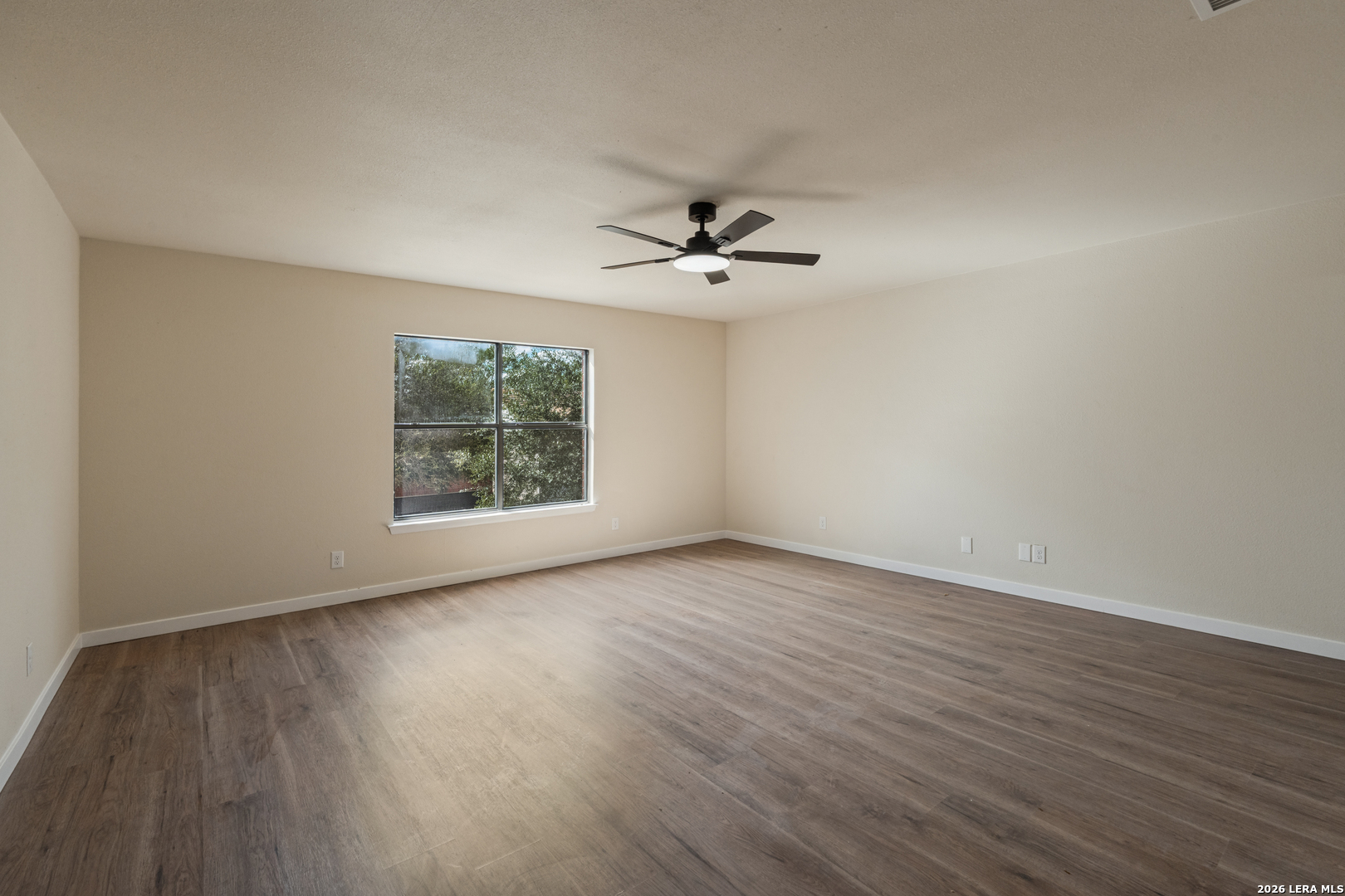 6906 Congressional San Antonio TX 78244