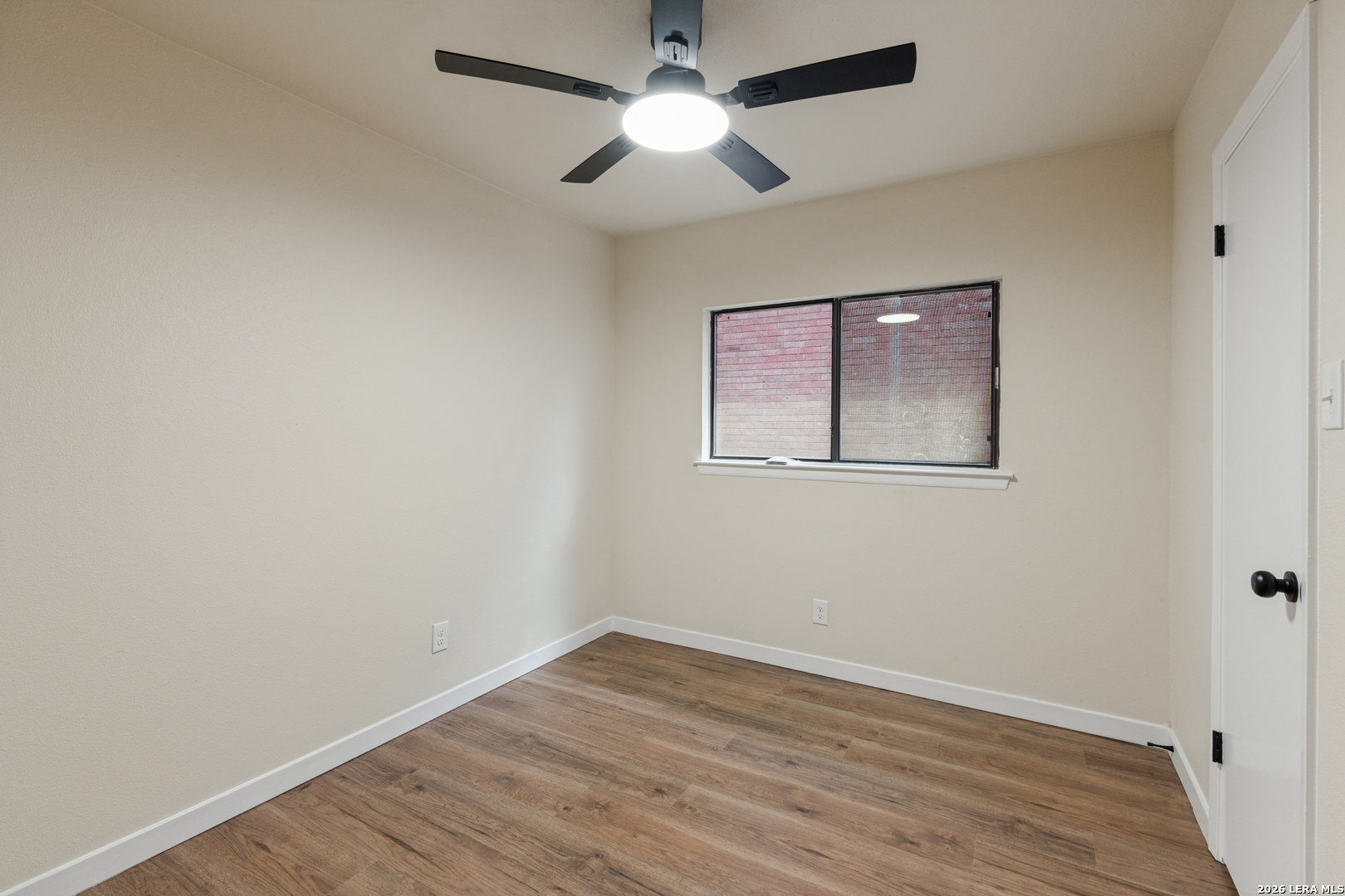 6906 Congressional San Antonio TX 78244