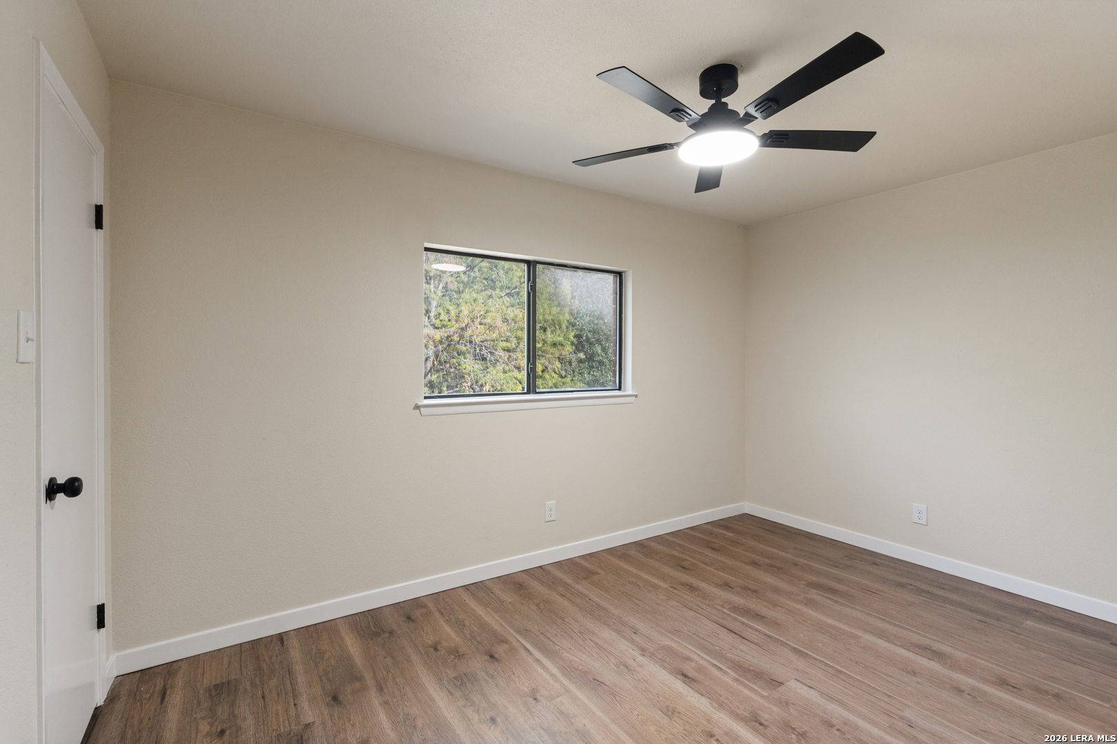6906 Congressional San Antonio TX 78244
