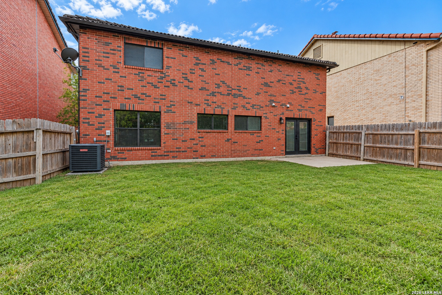 6906 Congressional San Antonio TX 78244