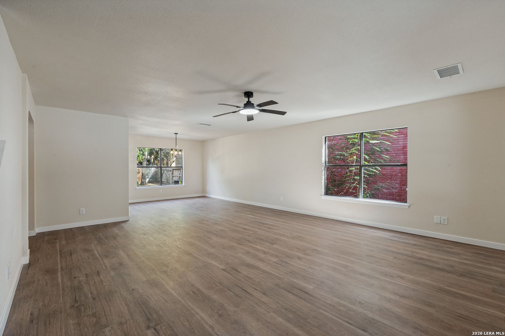 6906 Congressional San Antonio TX 78244