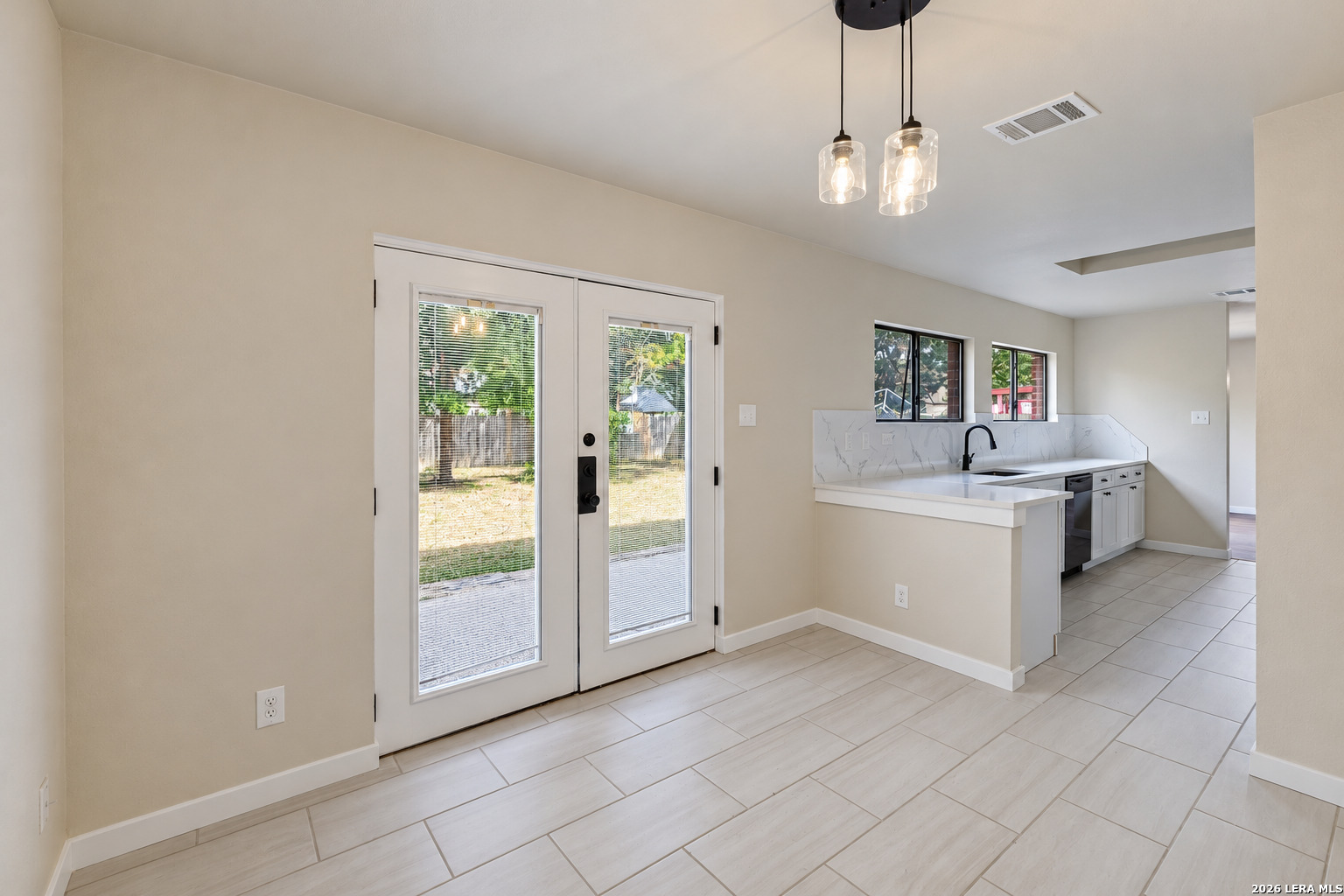 6906 Congressional San Antonio TX 78244