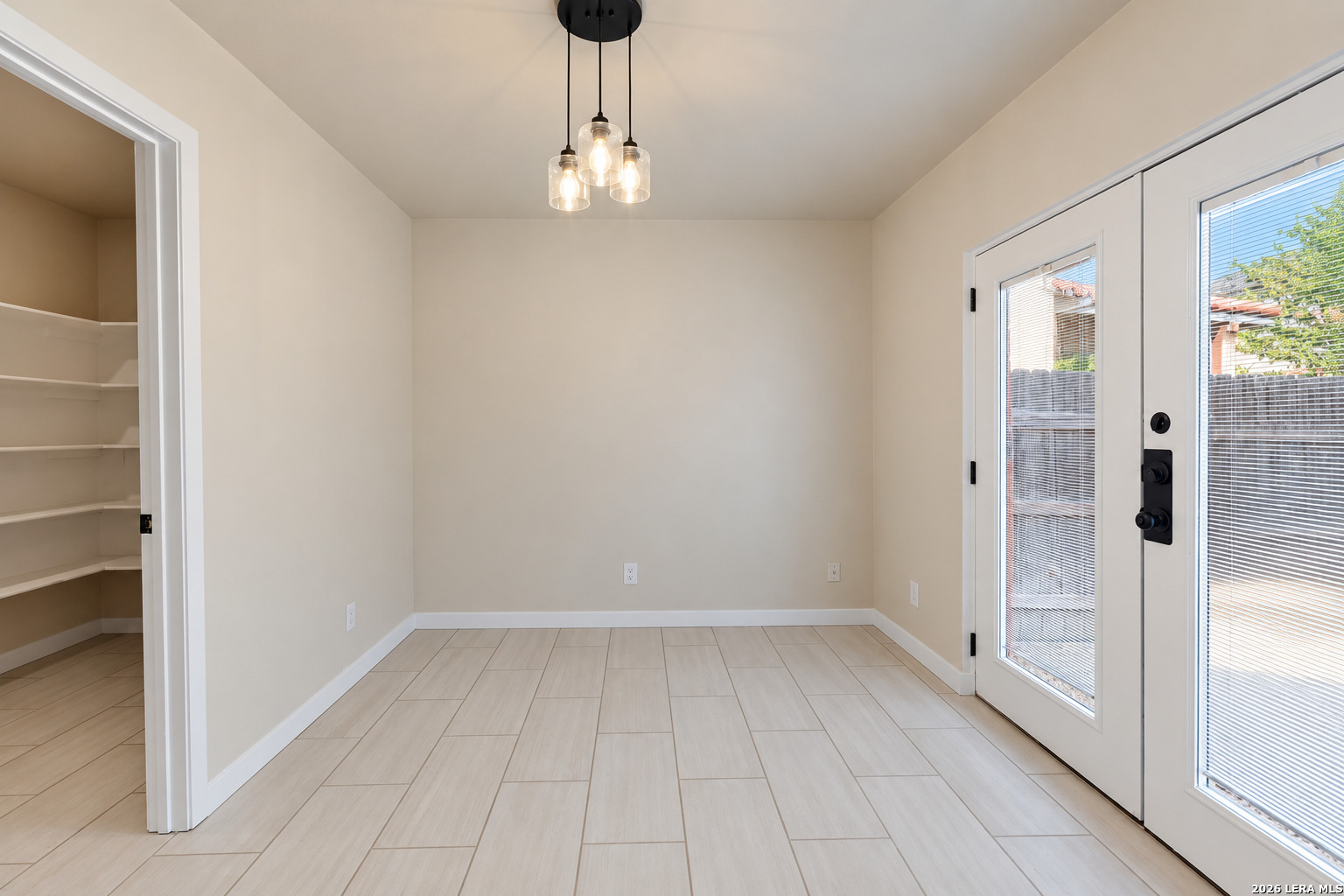 6906 Congressional San Antonio TX 78244